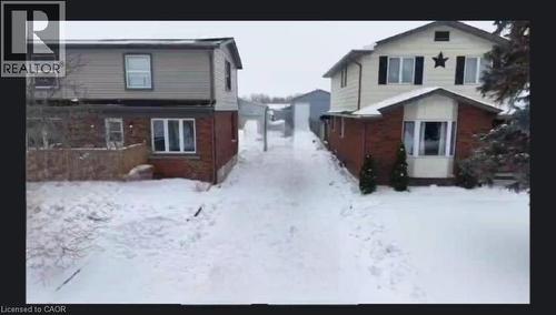 Featured Listing Photo 