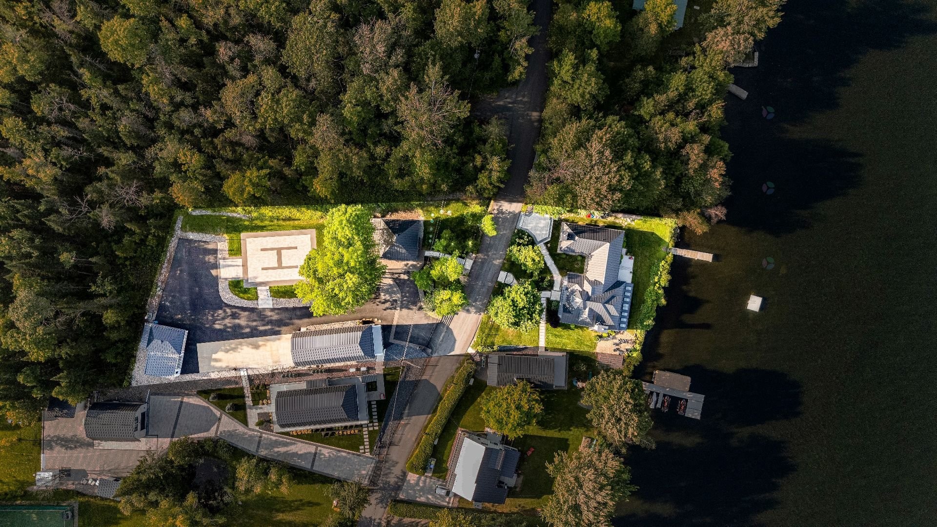 









916


Ch. Viens

,
Magog,




QC
J1X7T1

