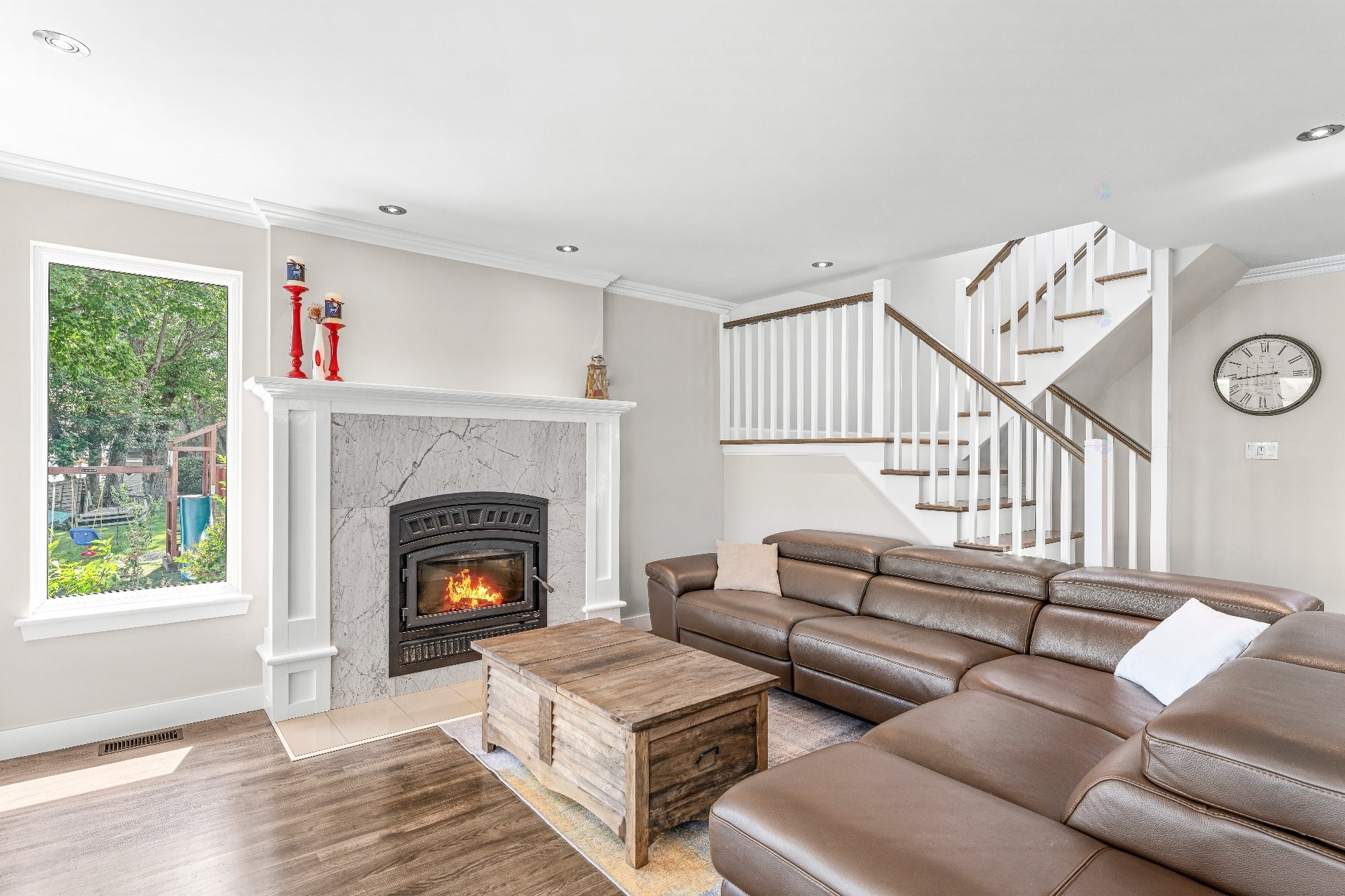 









916


Ch. Viens

,
Magog,




QC
J1X7T1

