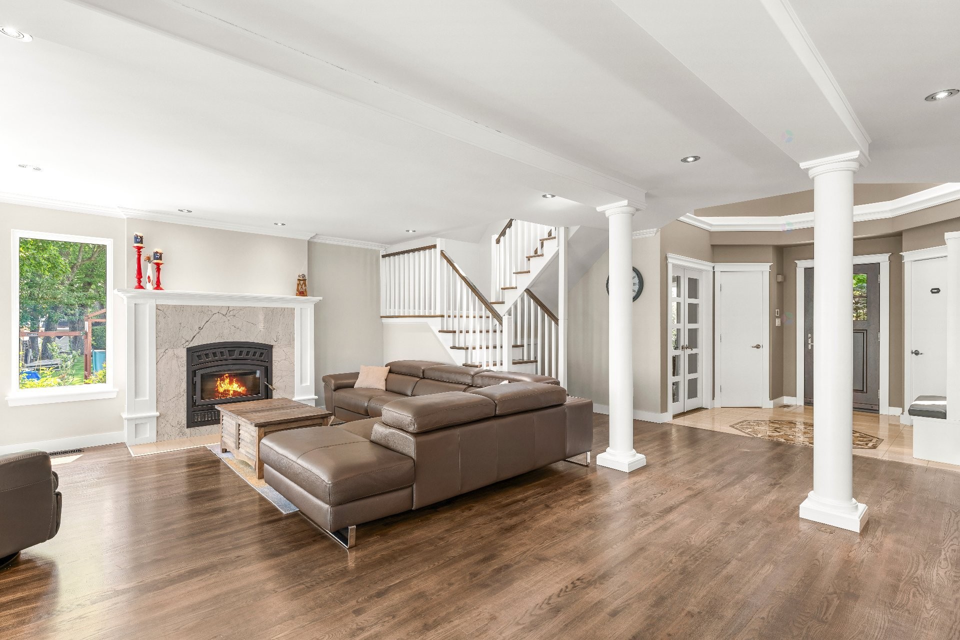 









916


Ch. Viens

,
Magog,




QC
J1X7T1

