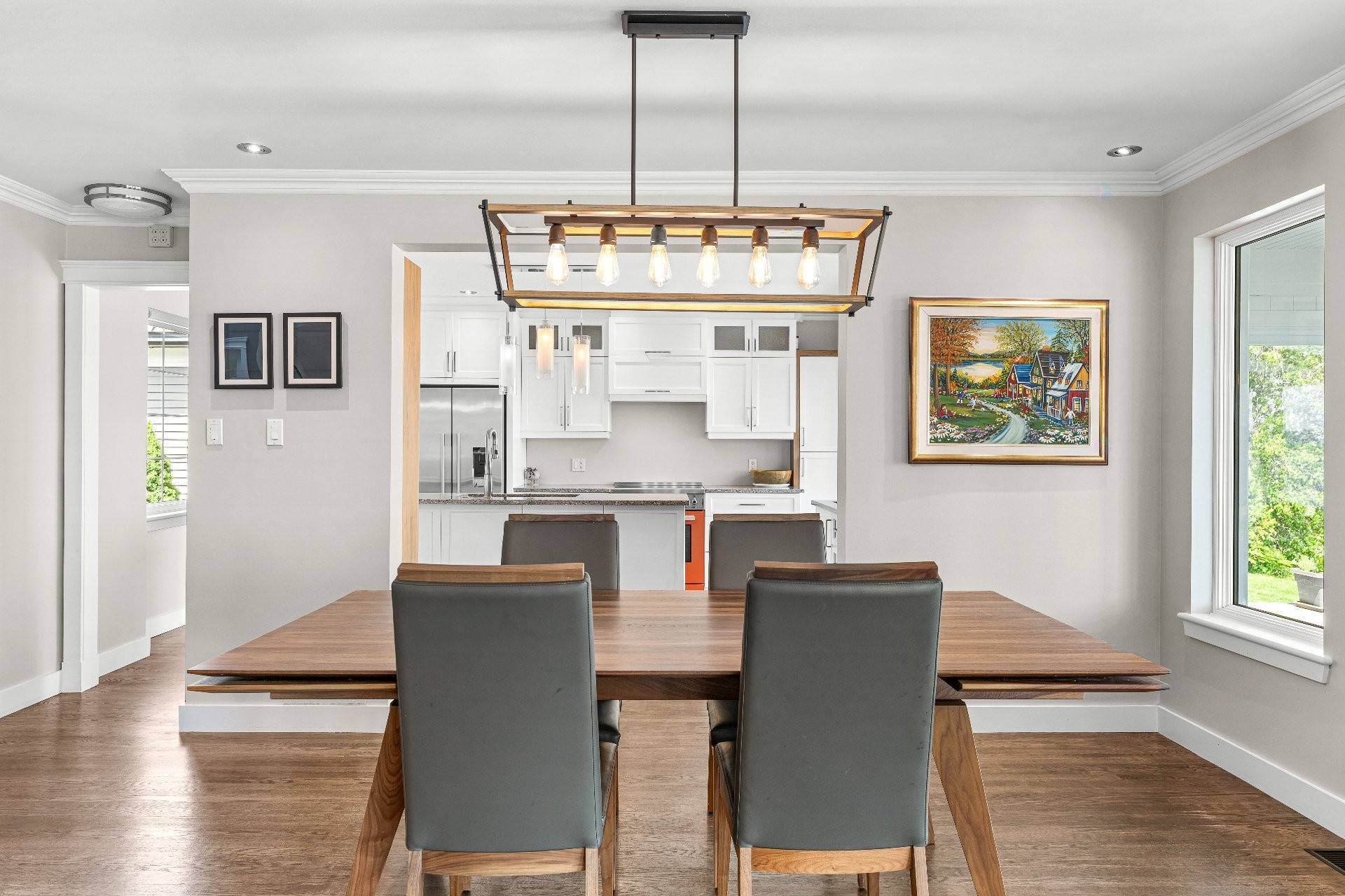 









916


Ch. Viens

,
Magog,




QC
J1X7T1

