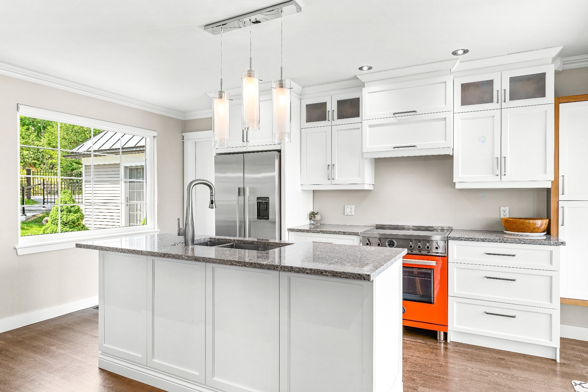 









916


Ch. Viens

,
Magog,




QC
J1X7T1

