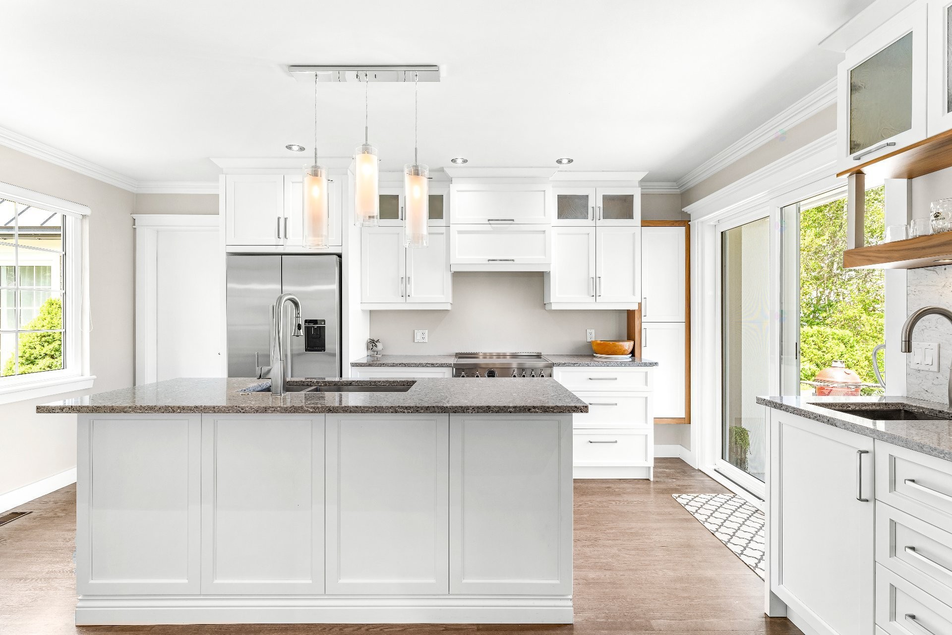 









916


Ch. Viens

,
Magog,




QC
J1X7T1

