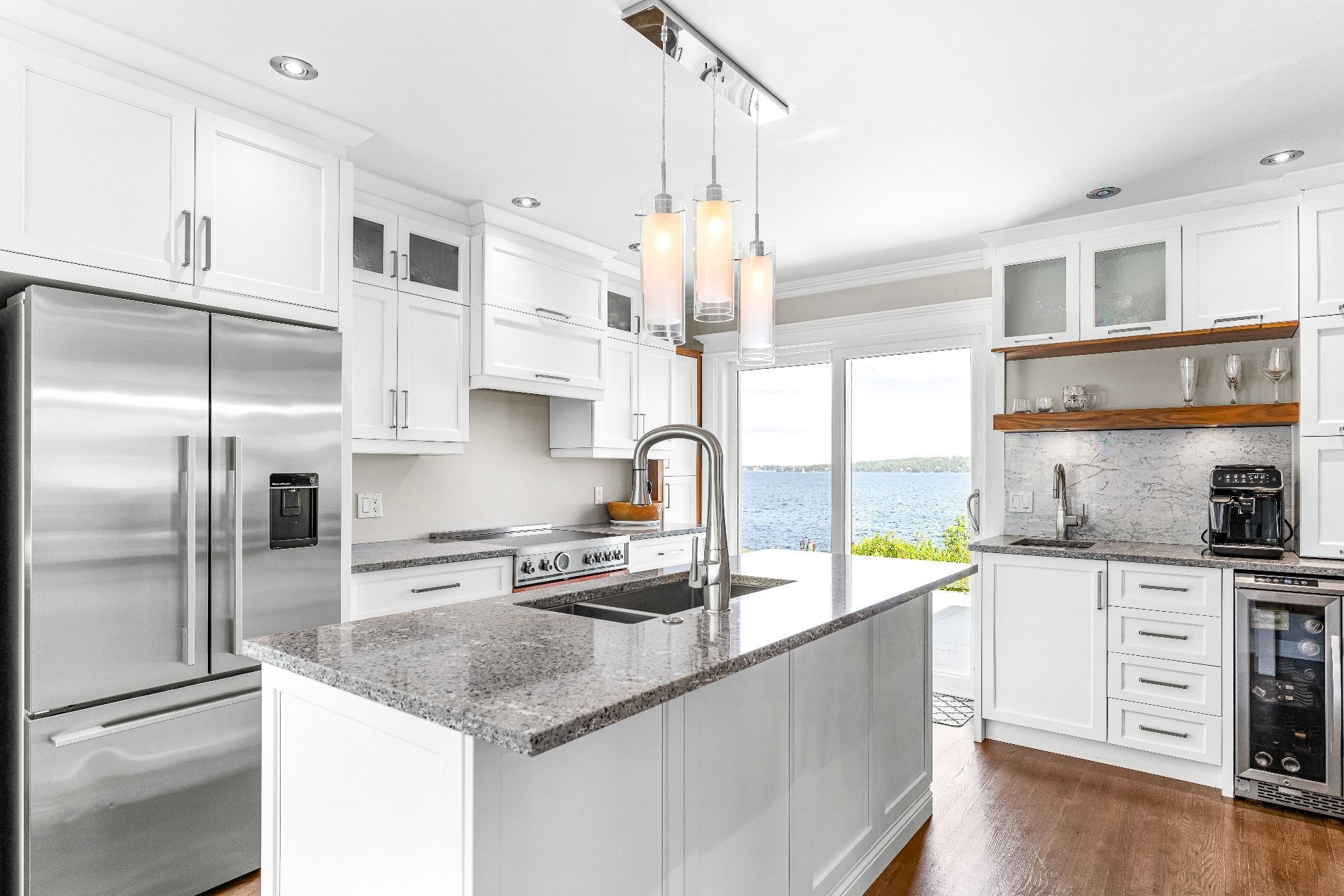 









916


Ch. Viens

,
Magog,




QC
J1X7T1

