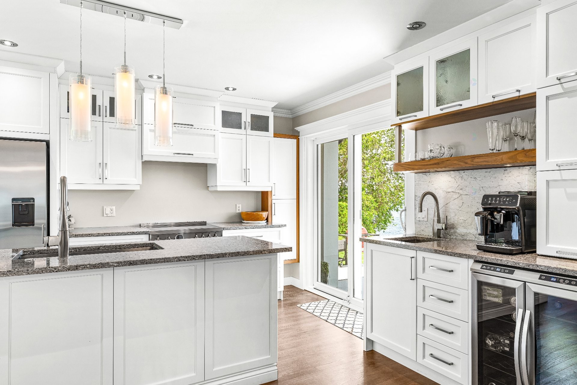 









916


Ch. Viens

,
Magog,




QC
J1X7T1

