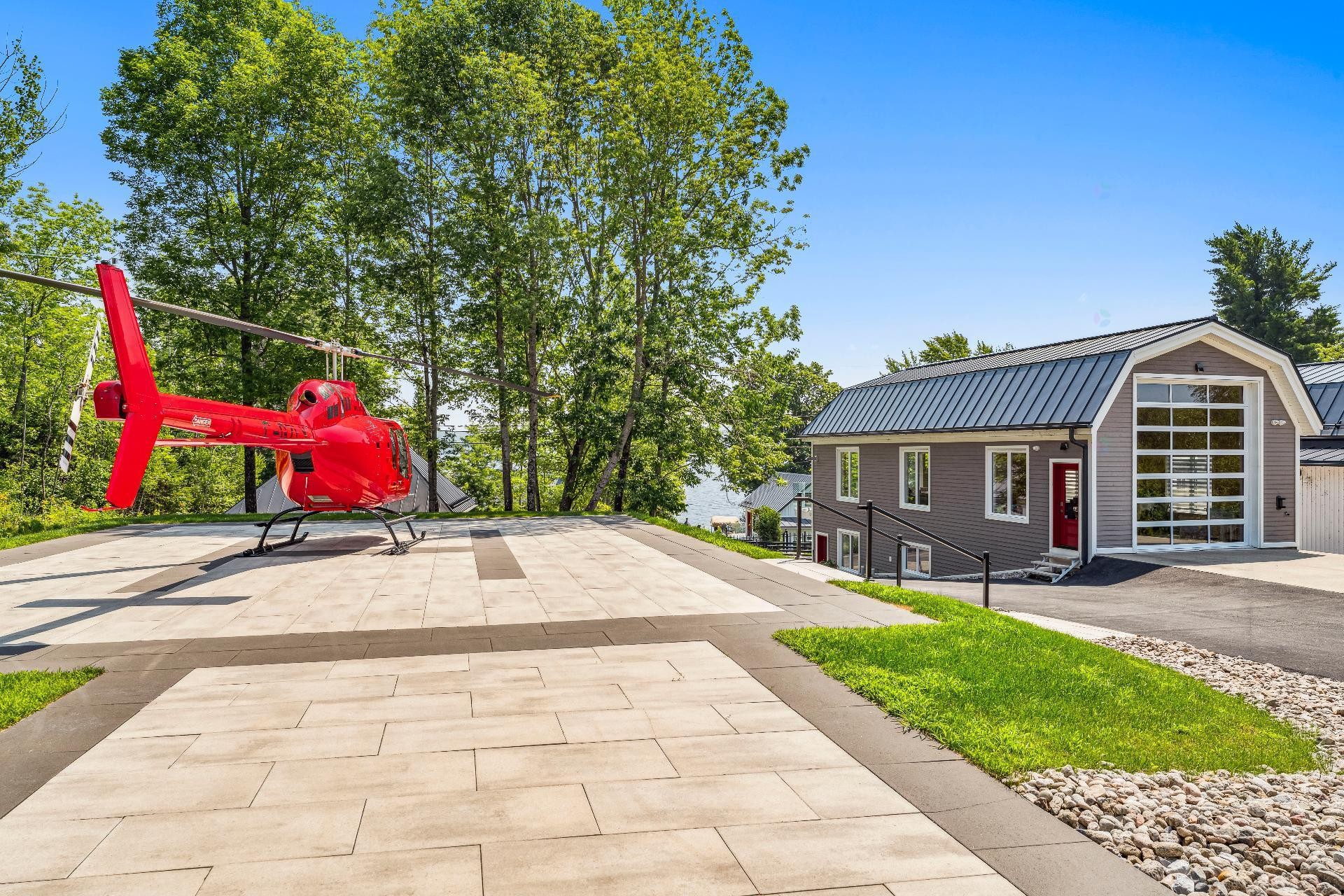 









916


Ch. Viens

,
Magog,




QC
J1X7T1

