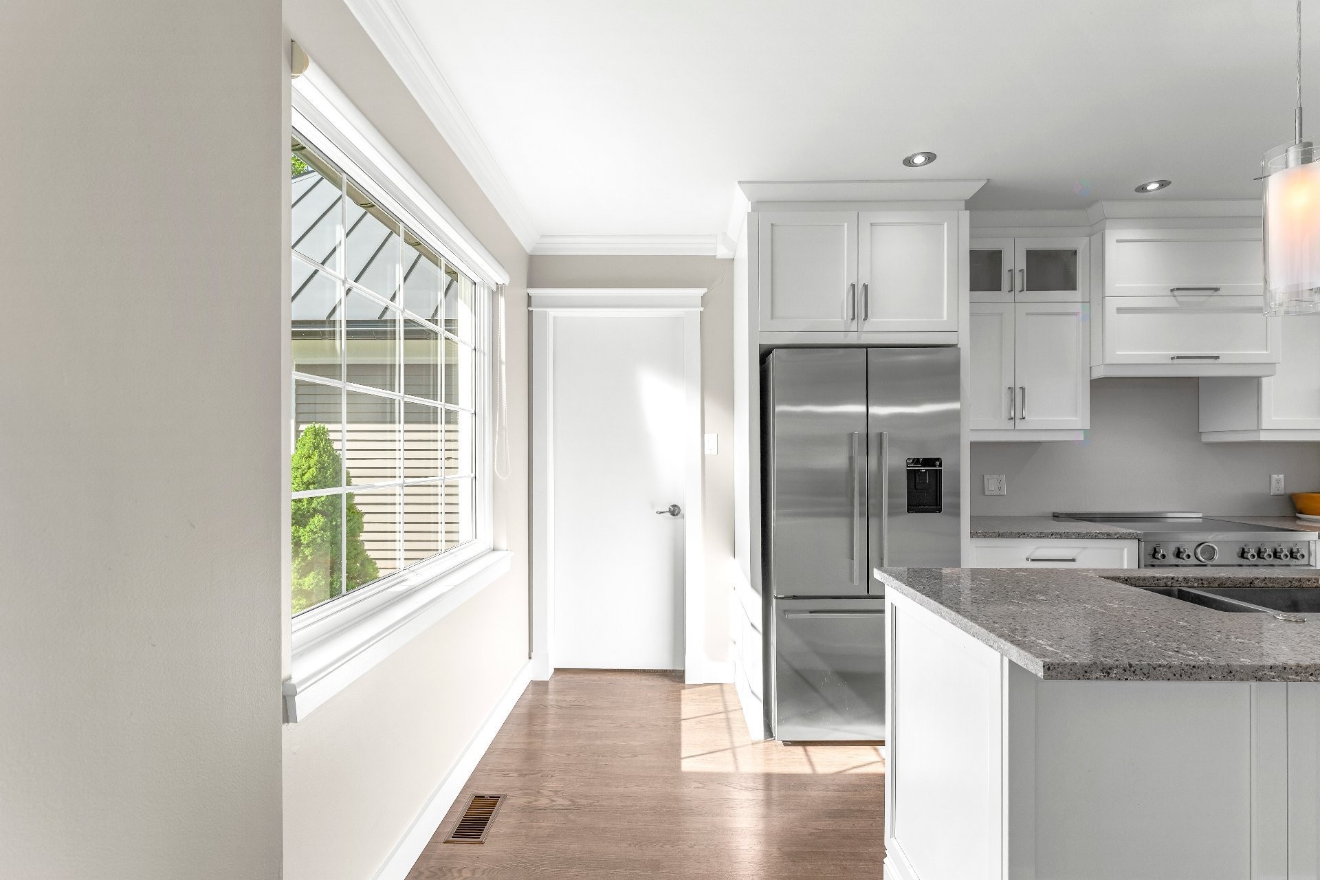 









916


Ch. Viens

,
Magog,




QC
J1X7T1

