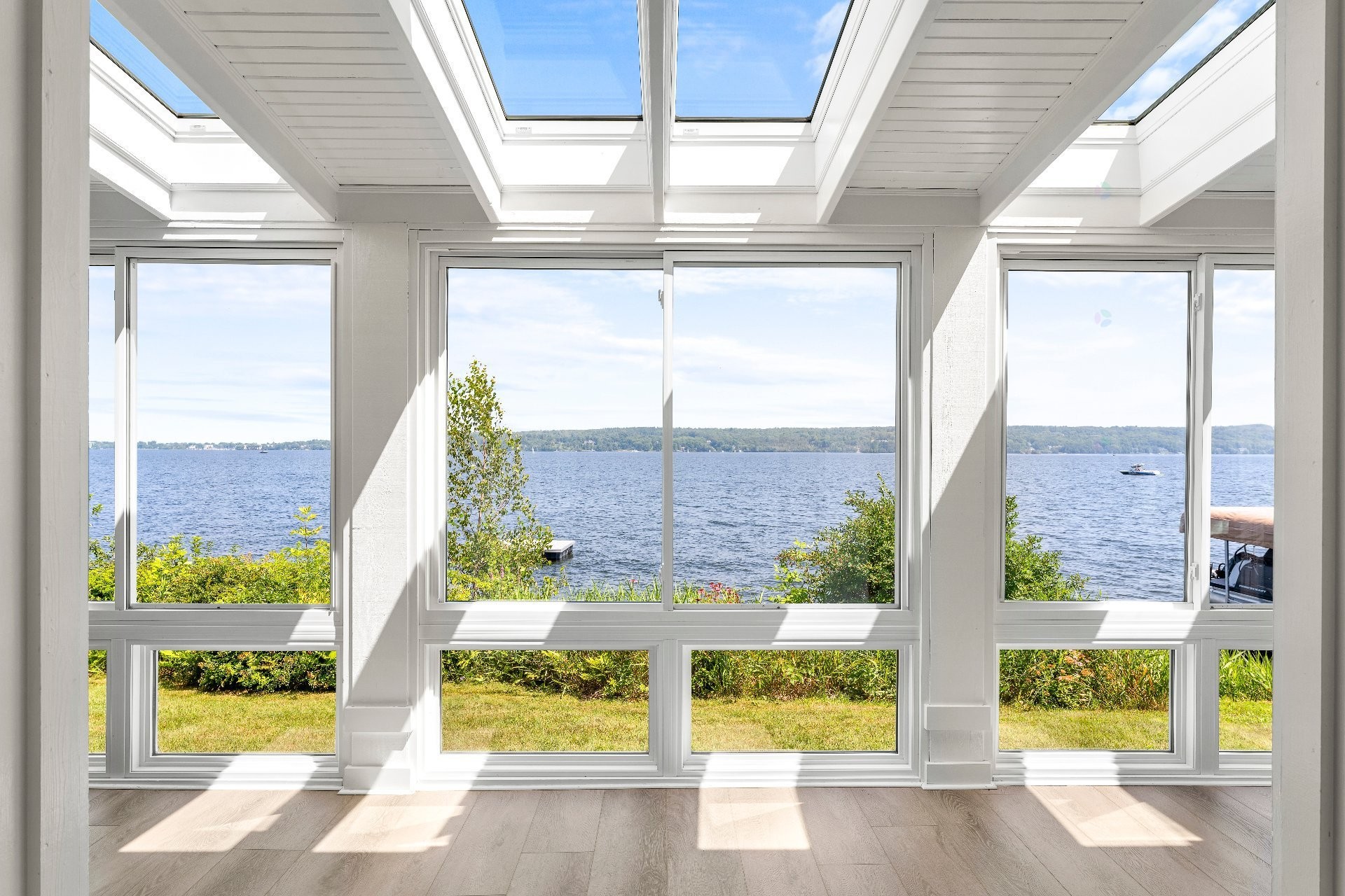 









916


Ch. Viens

,
Magog,




QC
J1X7T1

