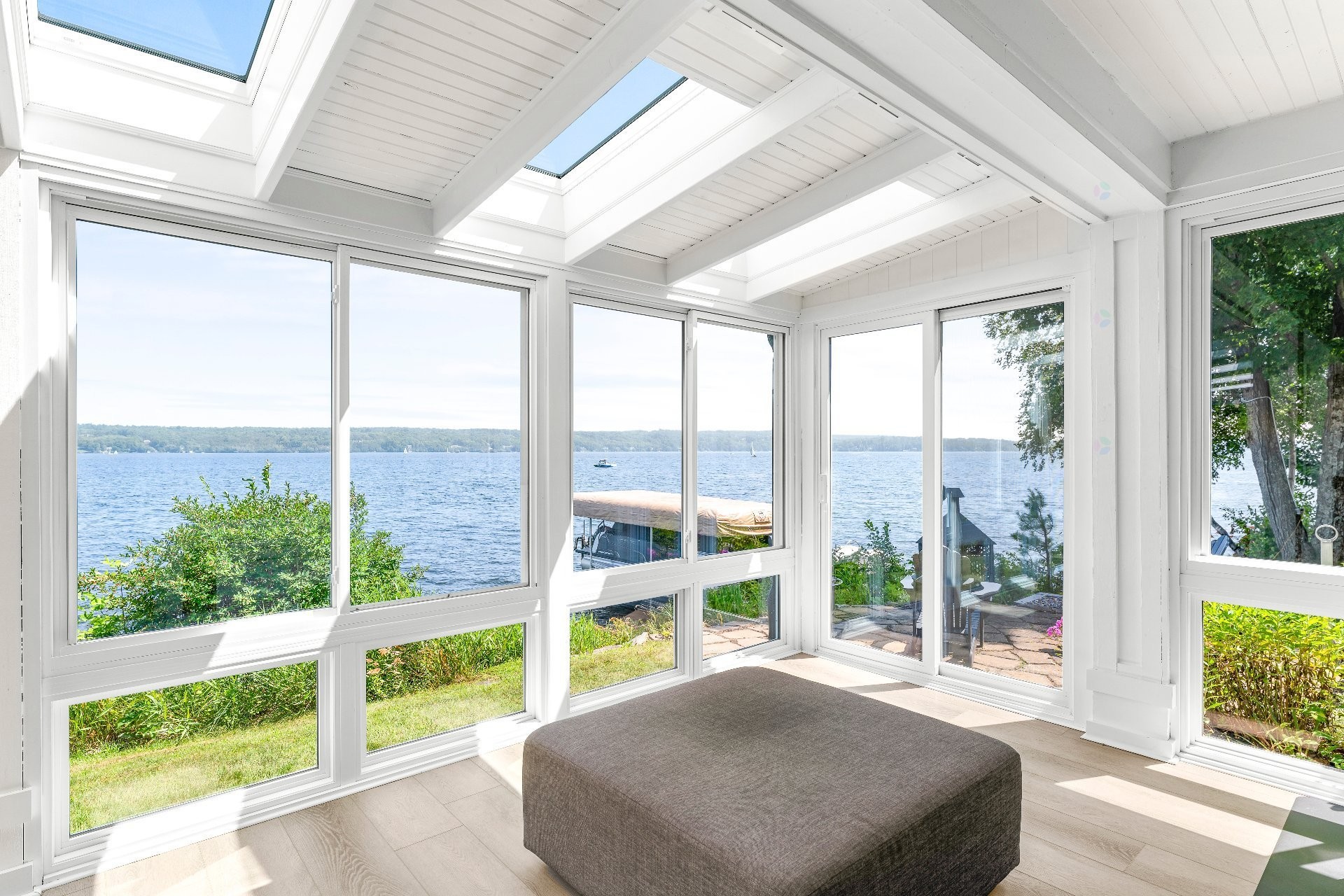 









916


Ch. Viens

,
Magog,




QC
J1X7T1

