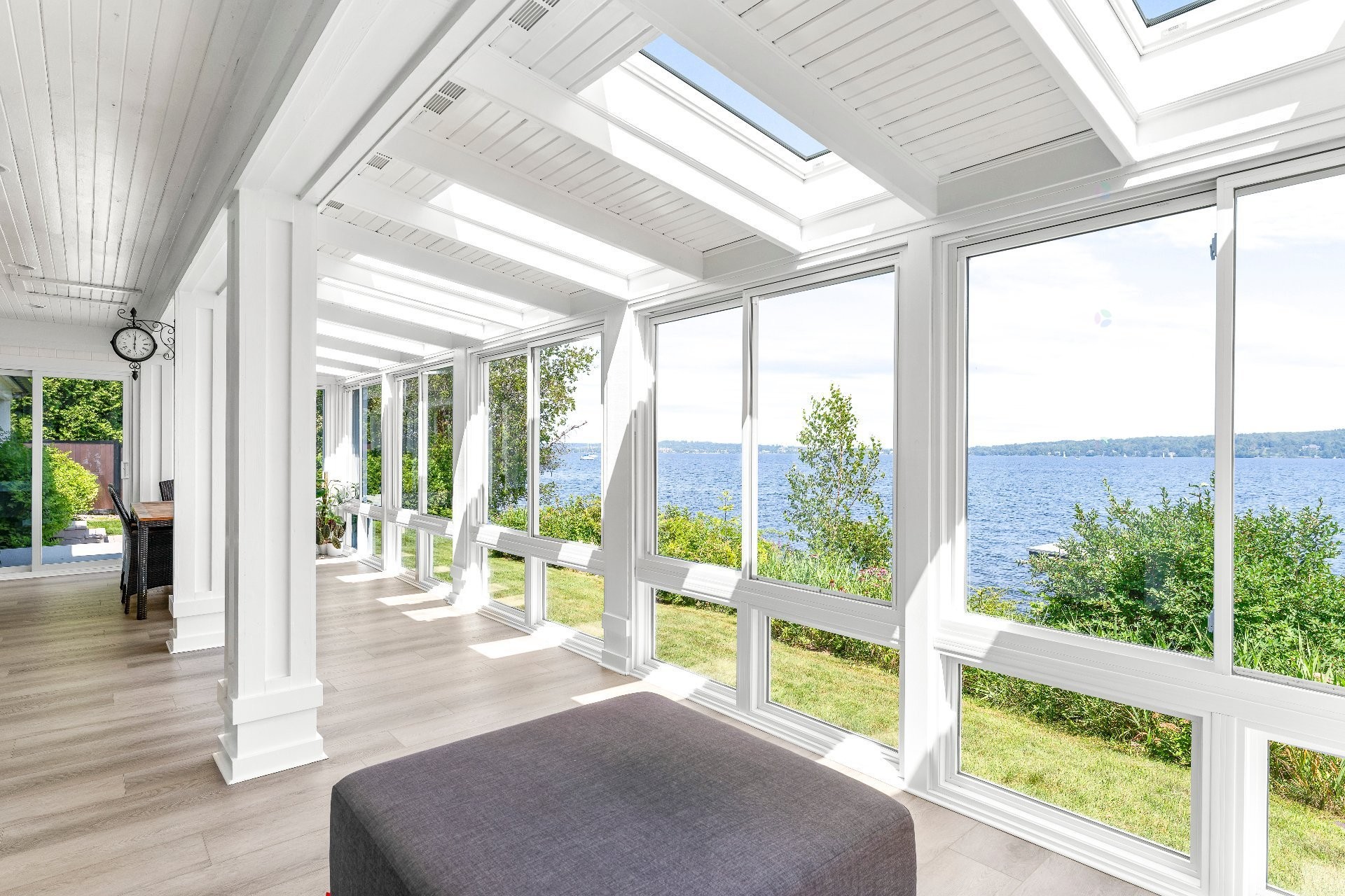 









916


Ch. Viens

,
Magog,




QC
J1X7T1

