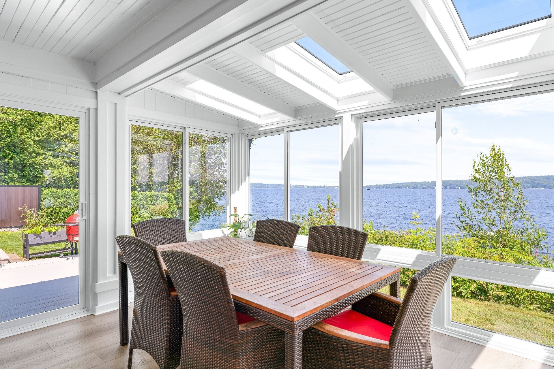 









916


Ch. Viens

,
Magog,




QC
J1X7T1

