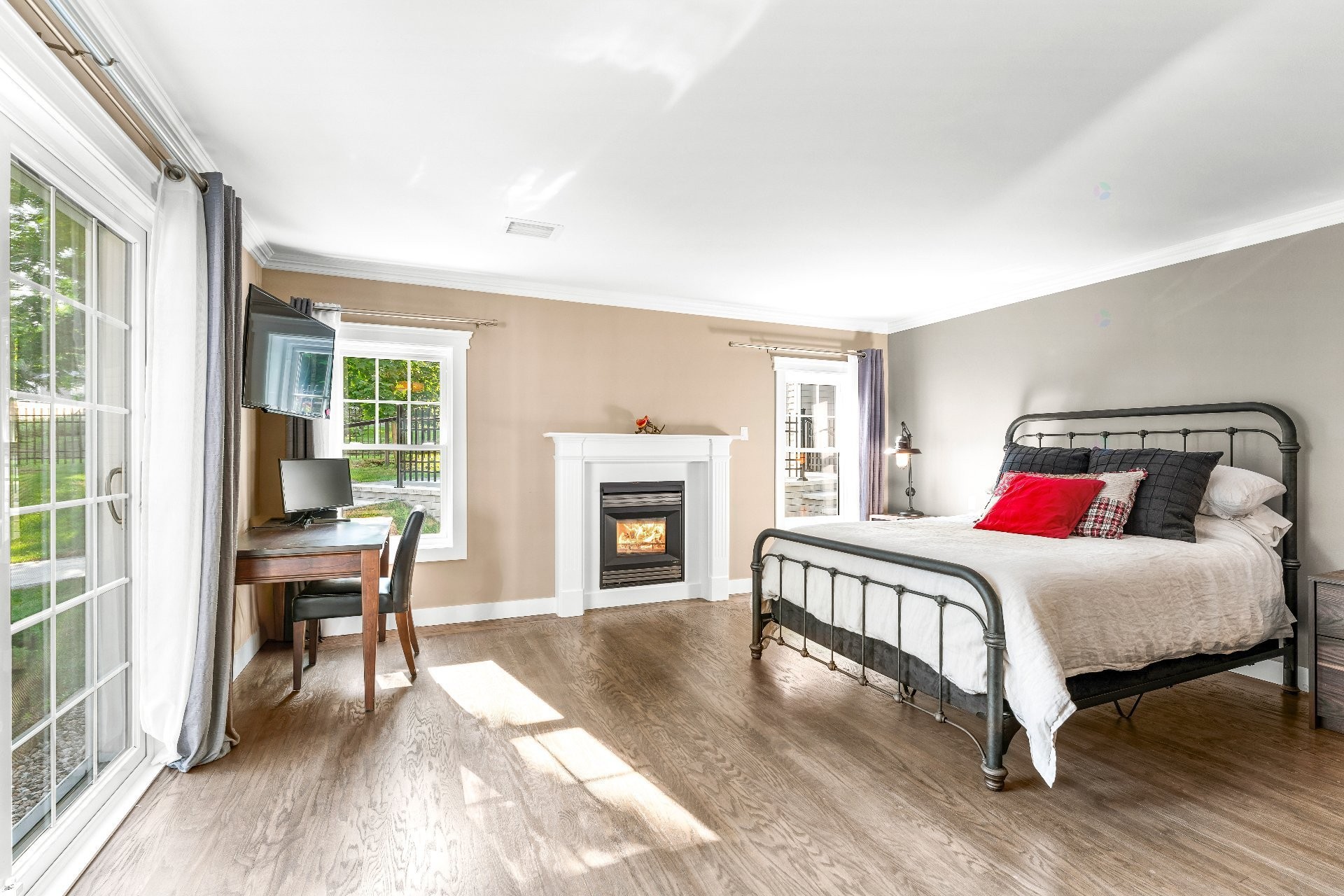 









916


Ch. Viens

,
Magog,




QC
J1X7T1

