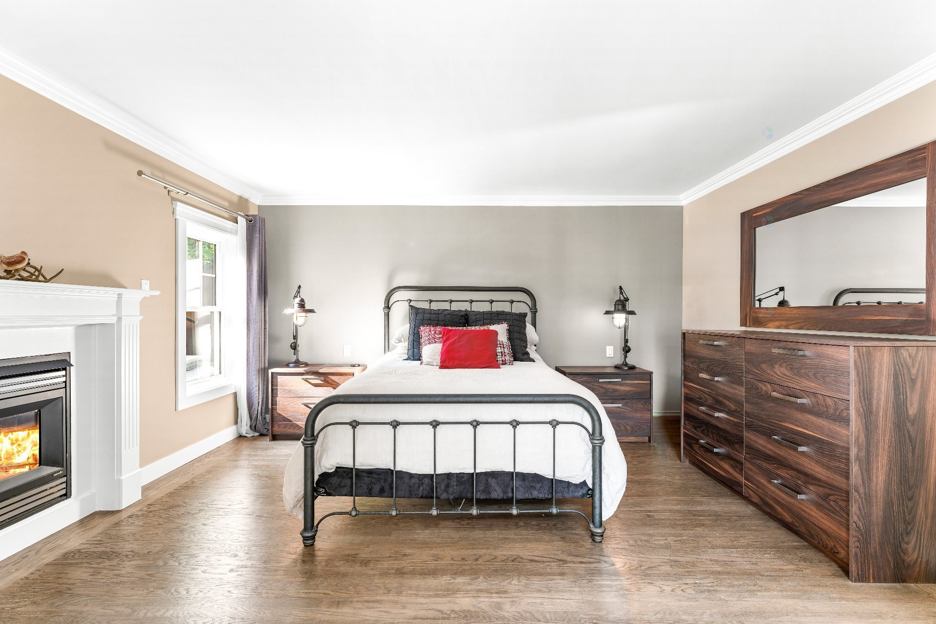 









916


Ch. Viens

,
Magog,




QC
J1X7T1

