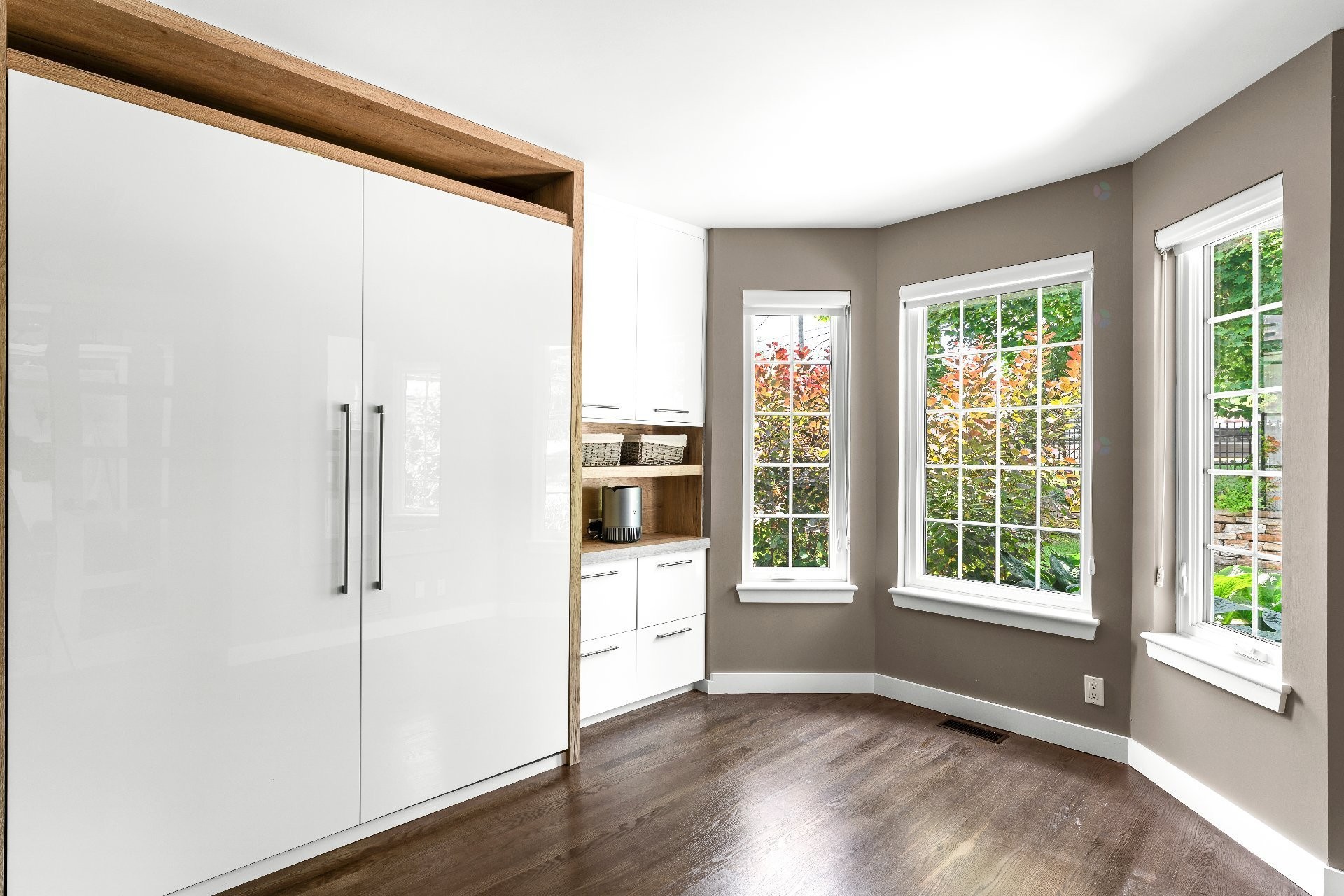 









916


Ch. Viens

,
Magog,




QC
J1X7T1

