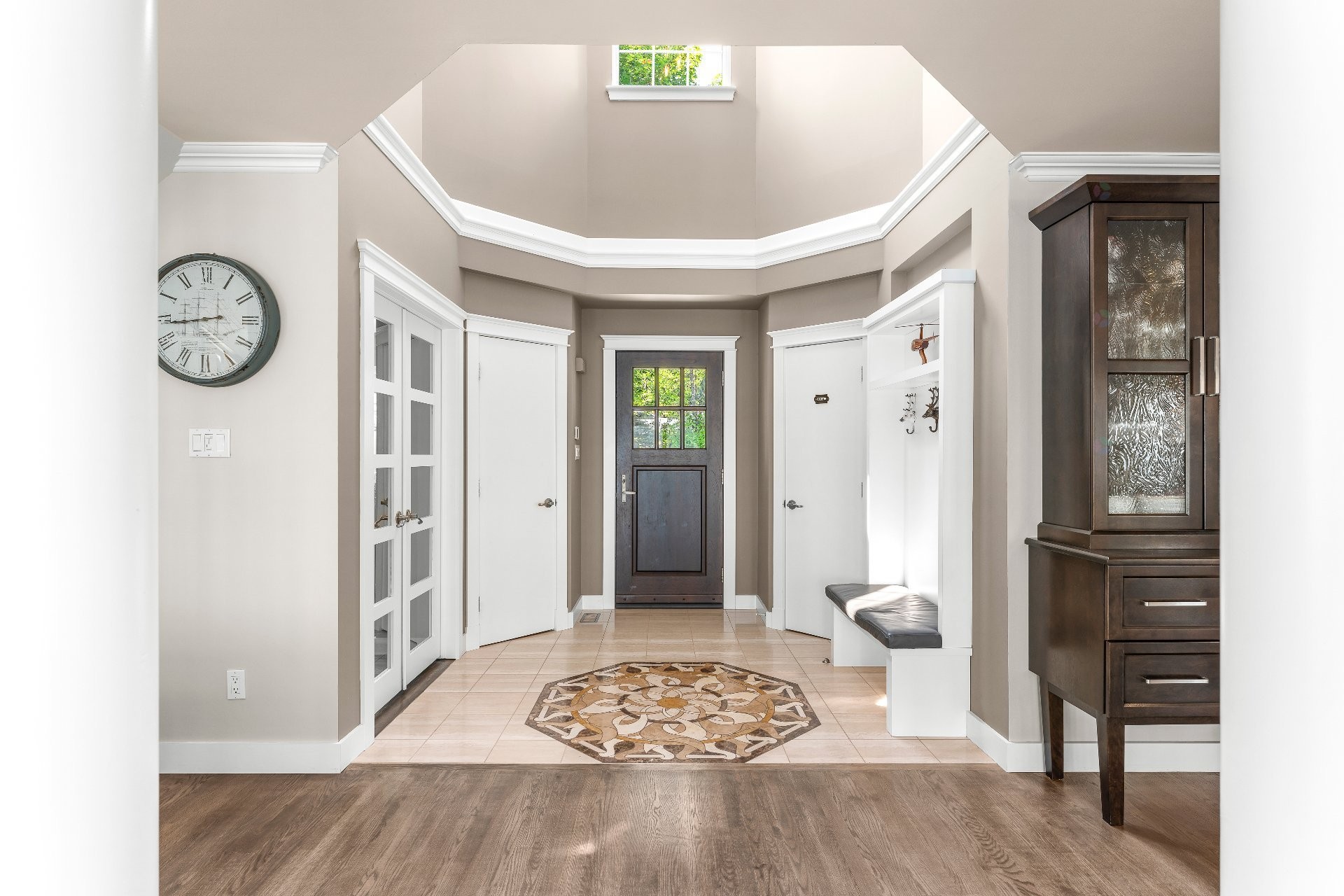 









916


Ch. Viens

,
Magog,




QC
J1X7T1

