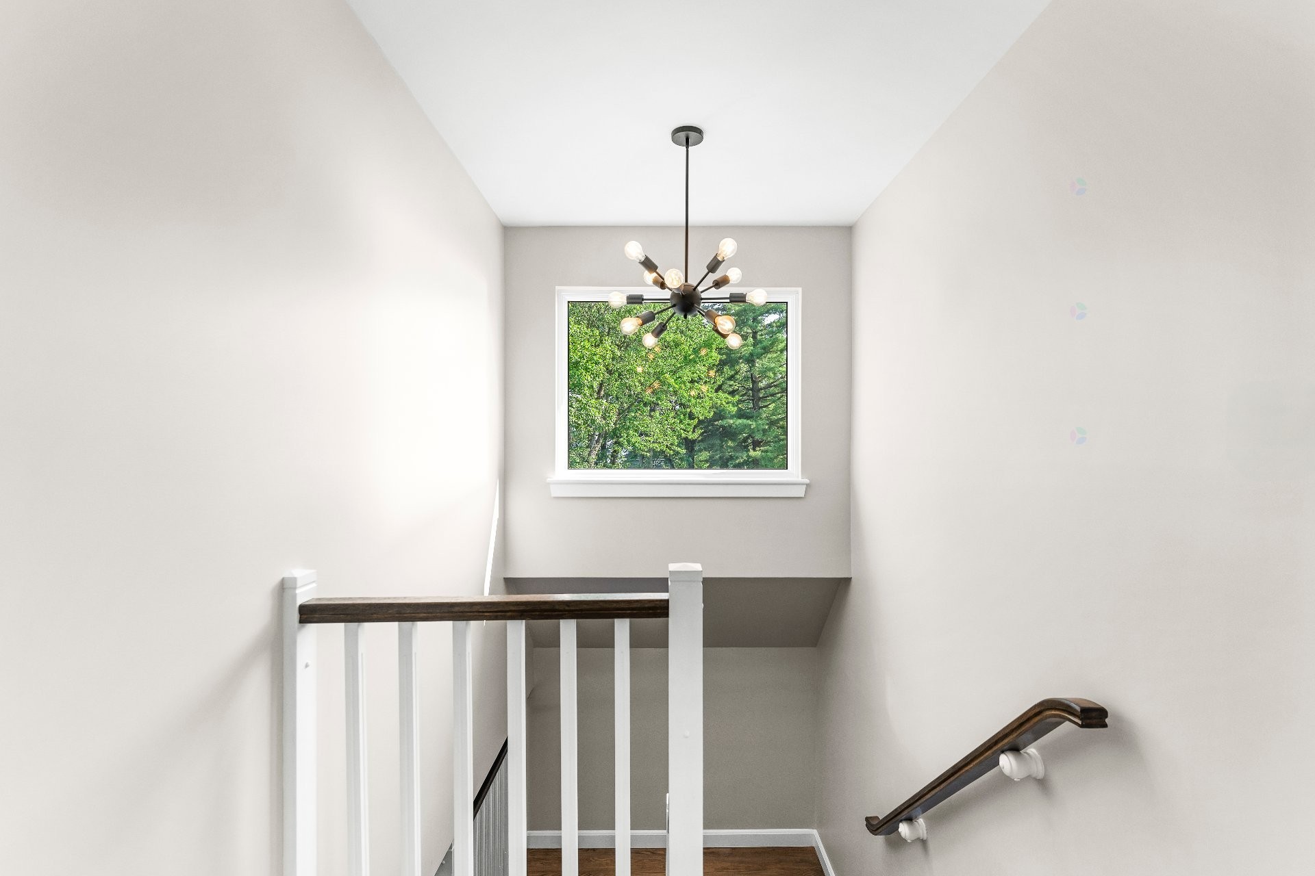 









916


Ch. Viens

,
Magog,




QC
J1X7T1

