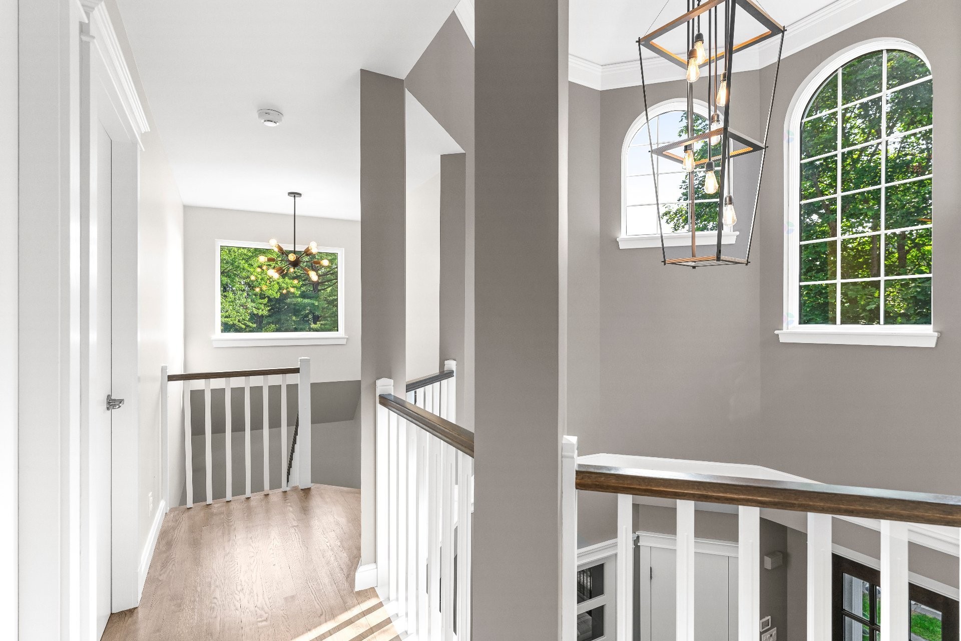 









916


Ch. Viens

,
Magog,




QC
J1X7T1

