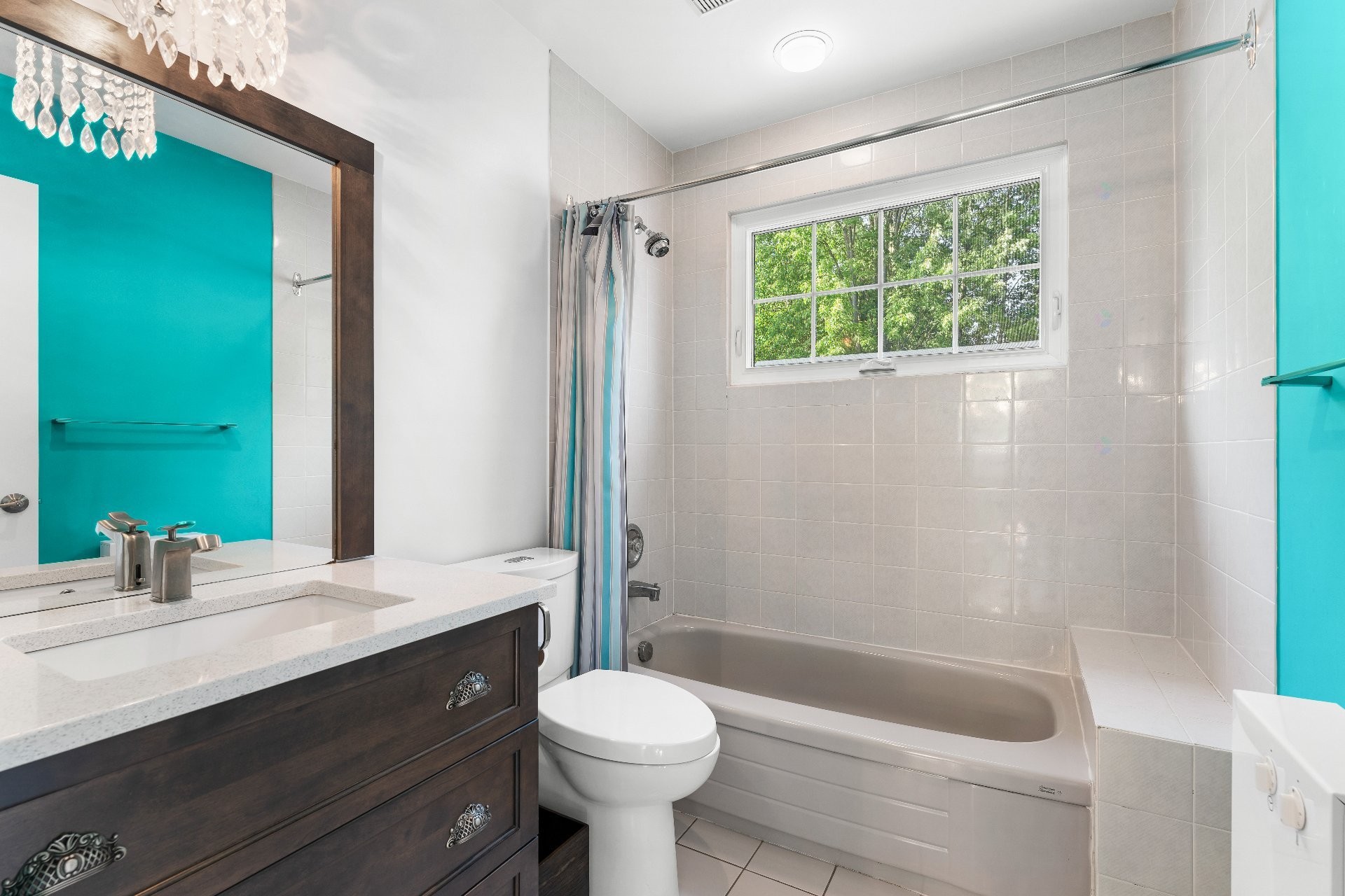 









916


Ch. Viens

,
Magog,




QC
J1X7T1

