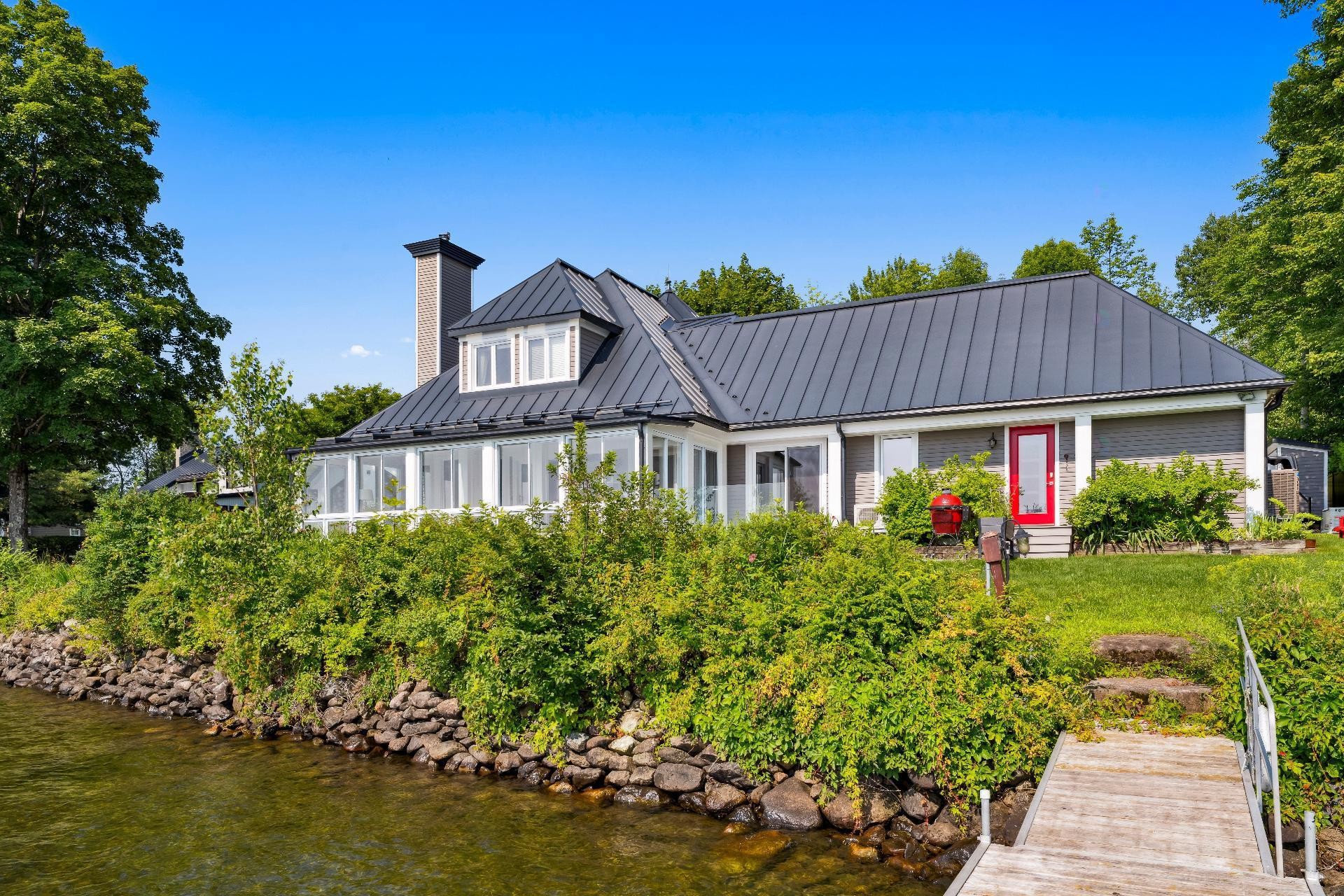 









916


Ch. Viens

,
Magog,




QC
J1X7T1

