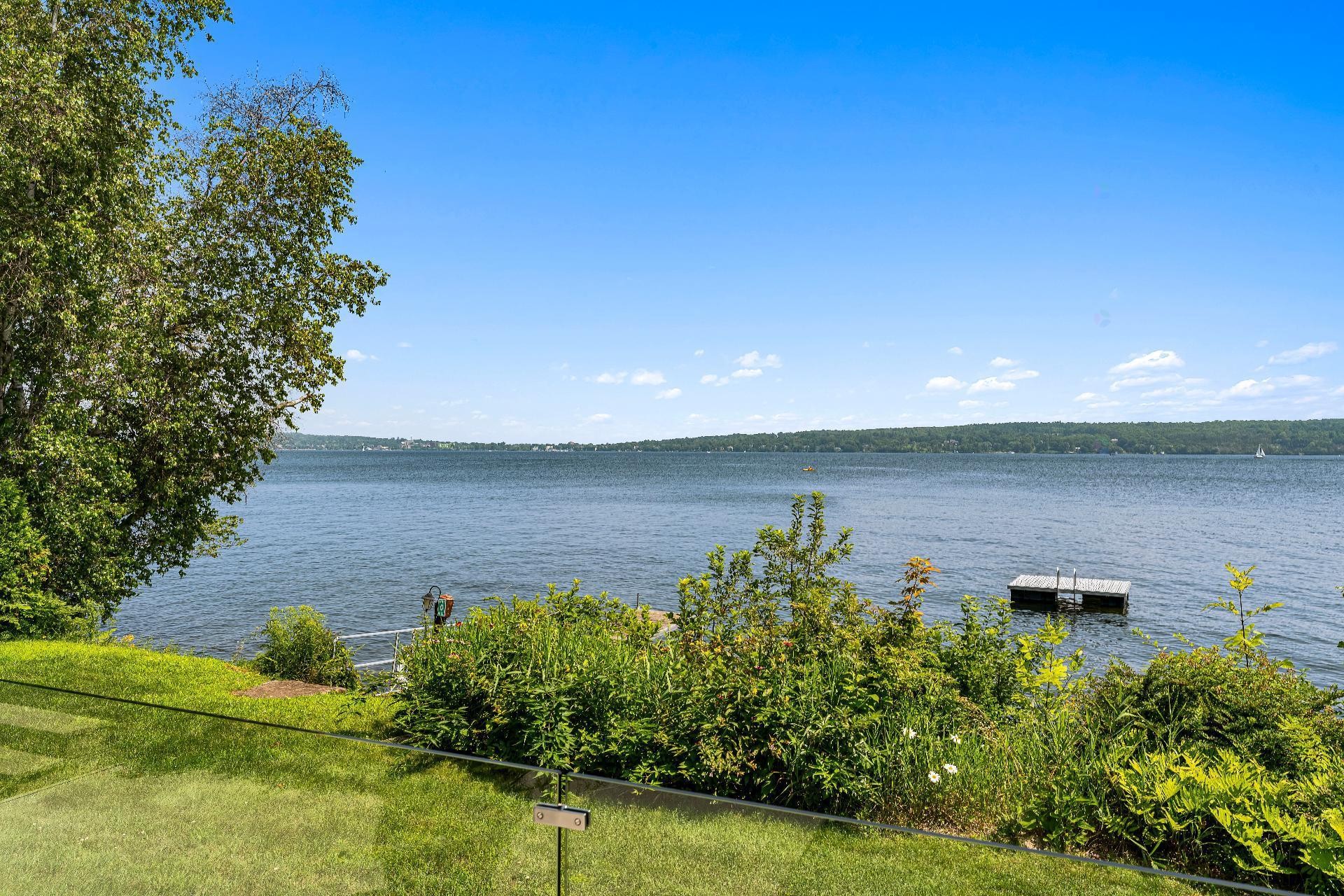 









916


Ch. Viens

,
Magog,




QC
J1X7T1

