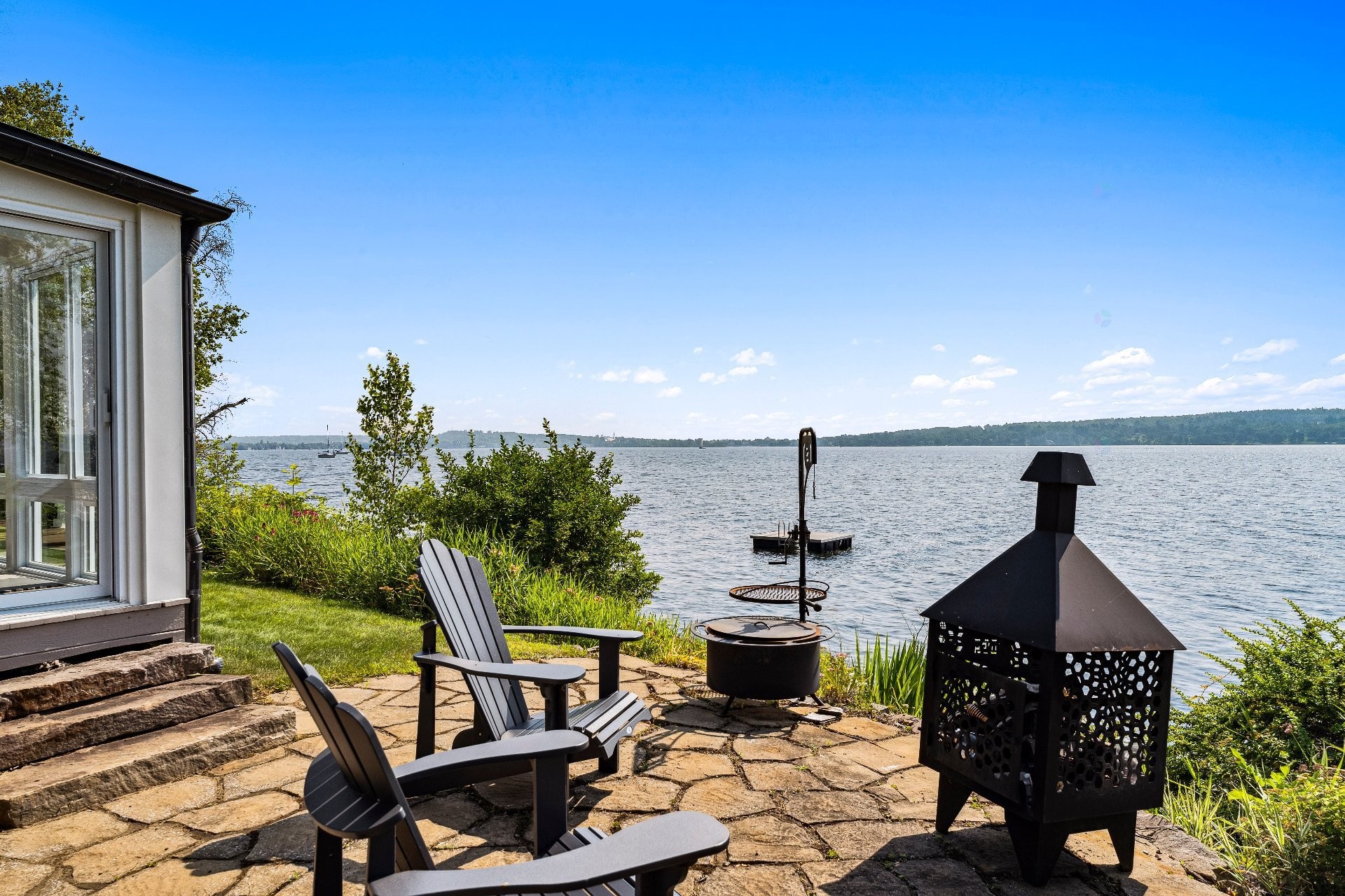 









916


Ch. Viens

,
Magog,




QC
J1X7T1

