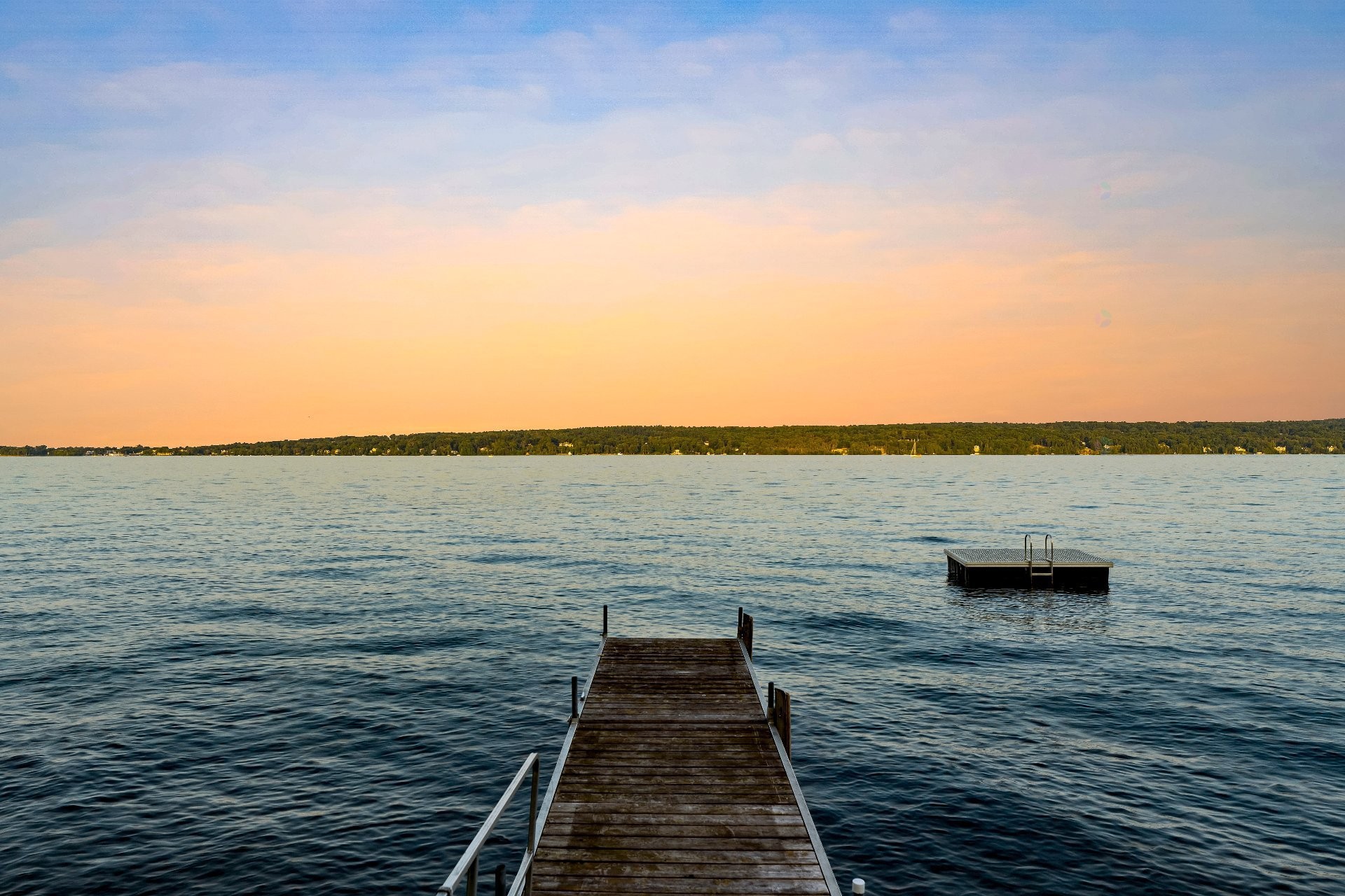 









916


Ch. Viens

,
Magog,




QC
J1X7T1

