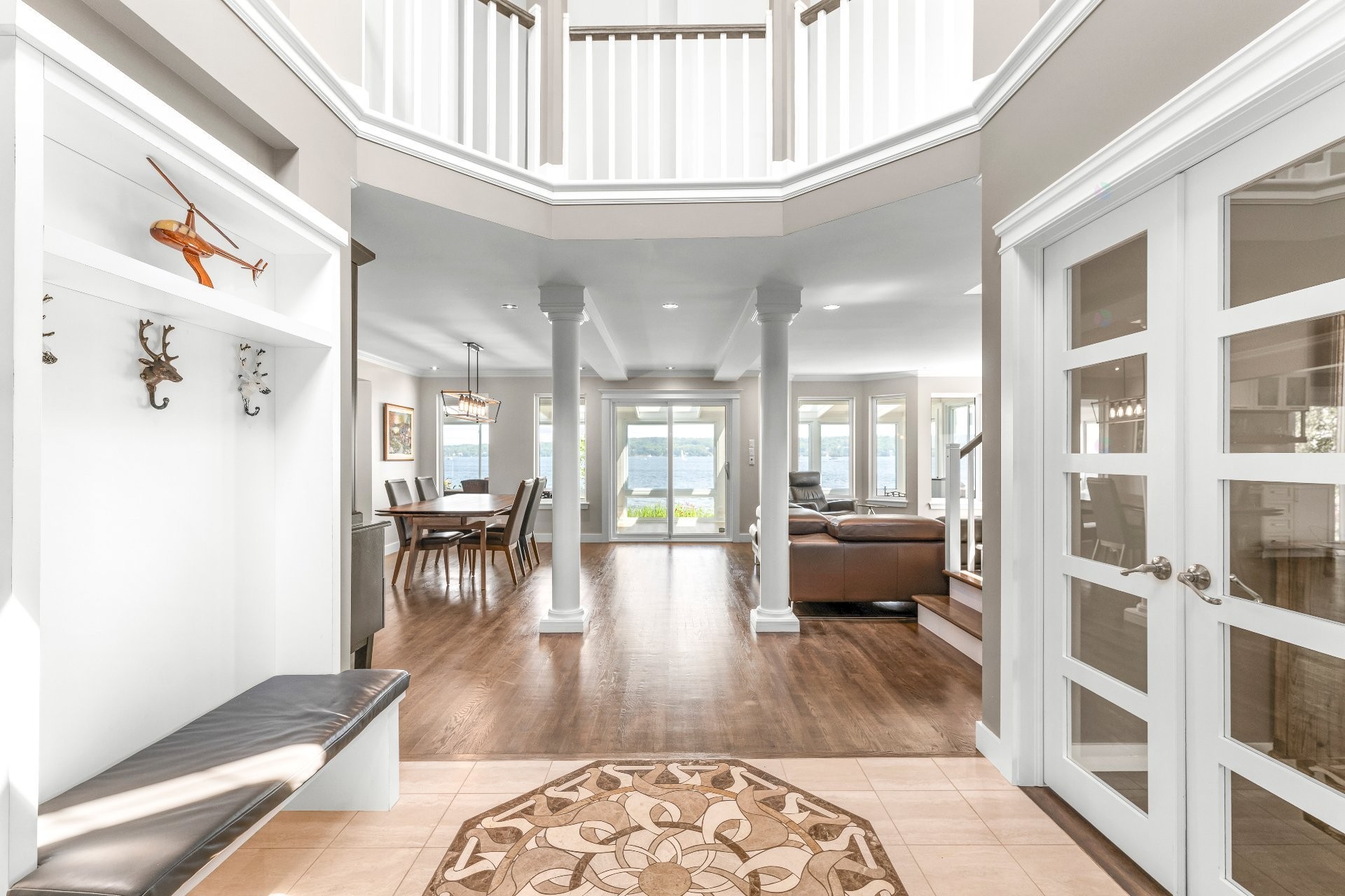 









916


Ch. Viens

,
Magog,




QC
J1X7T1

