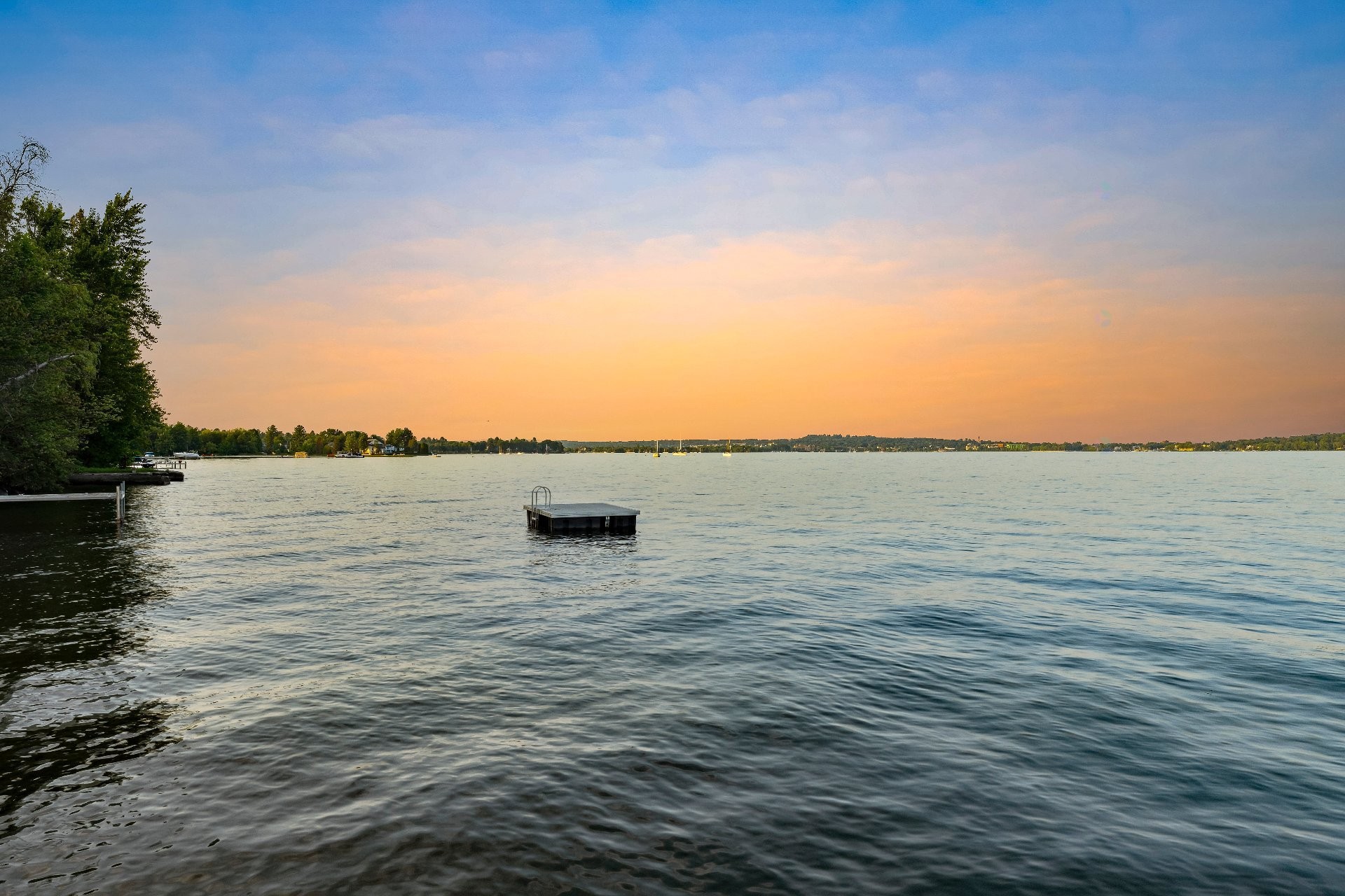 









916


Ch. Viens

,
Magog,




QC
J1X7T1

