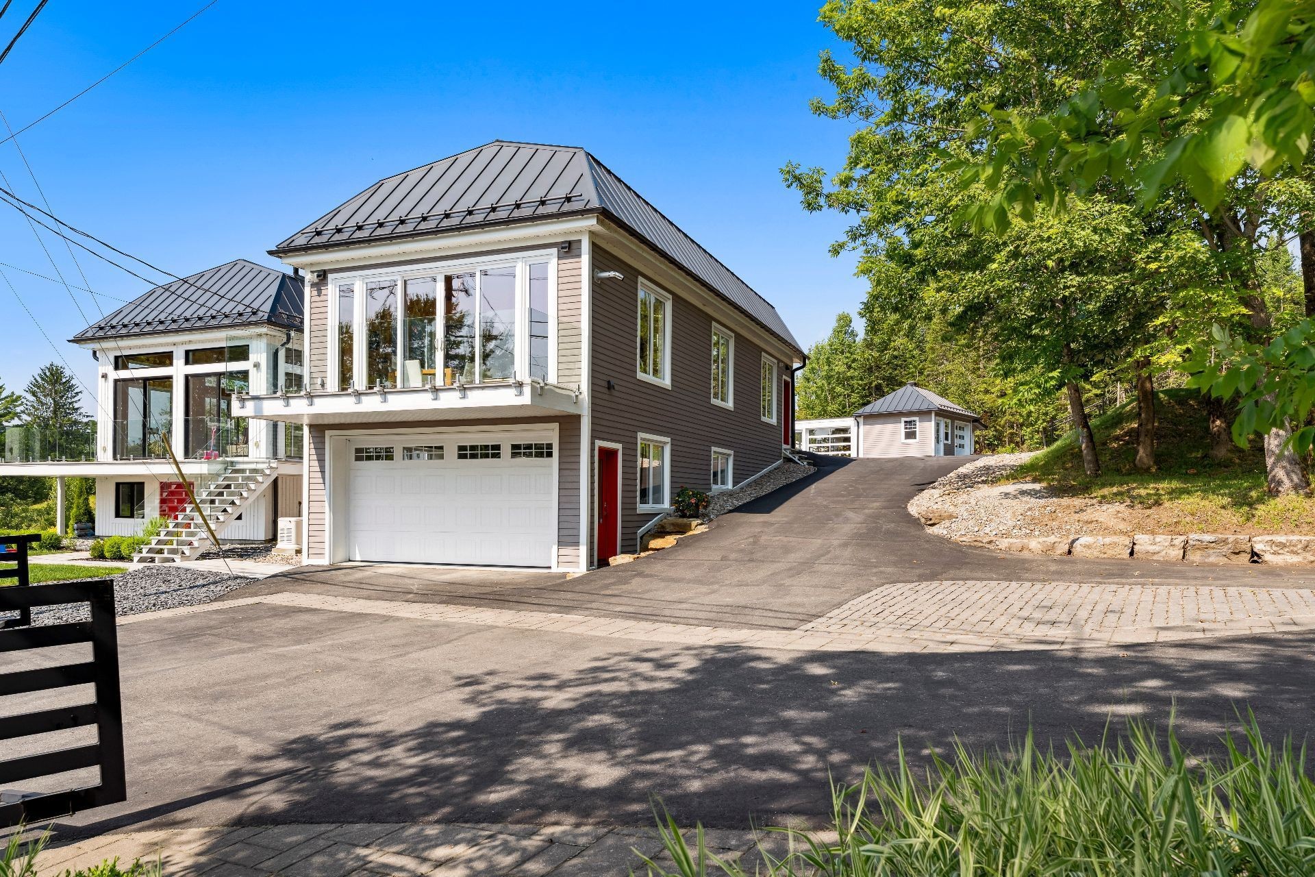 









916


Ch. Viens

,
Magog,




QC
J1X7T1

