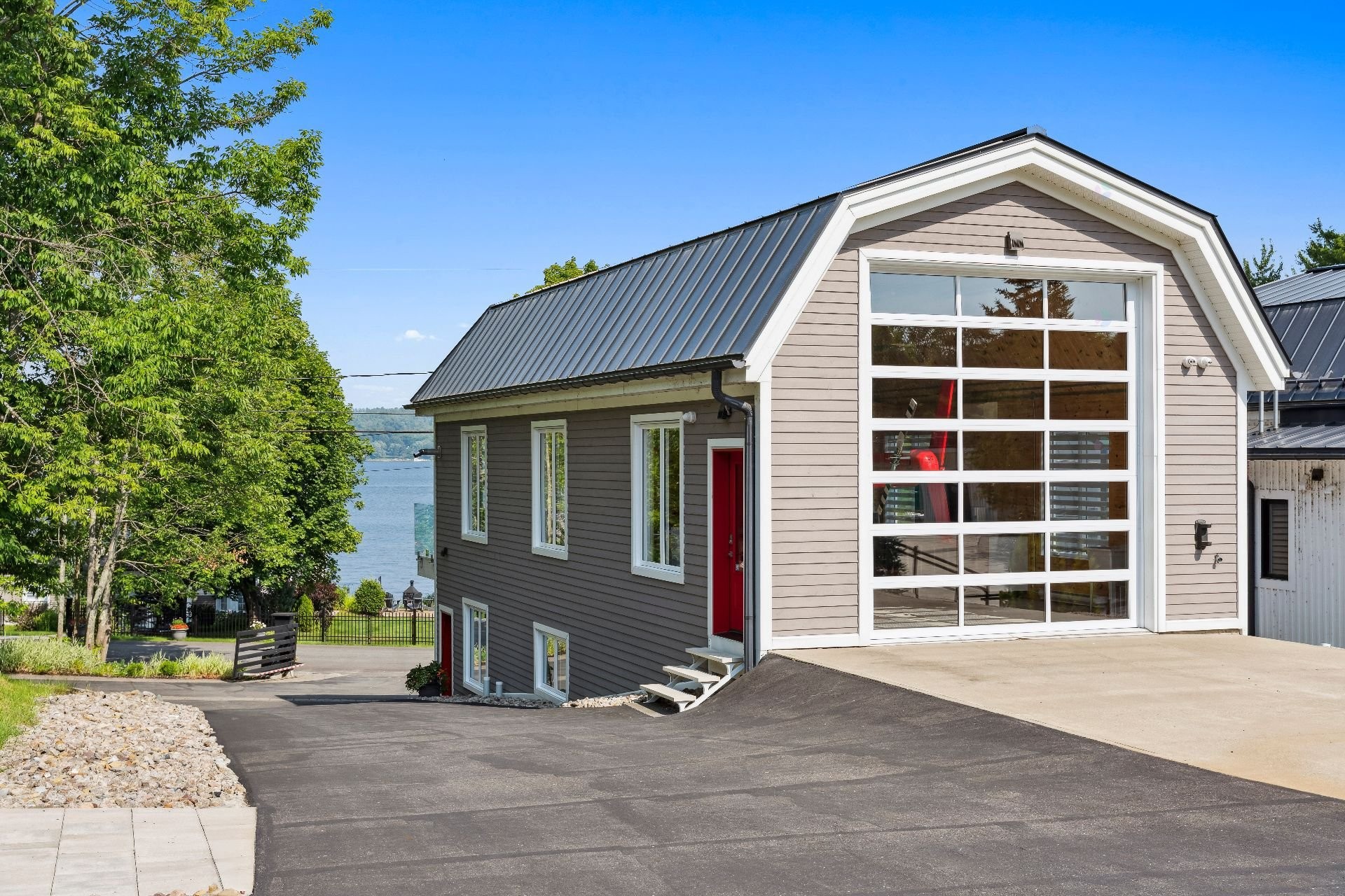 









916


Ch. Viens

,
Magog,




QC
J1X7T1

