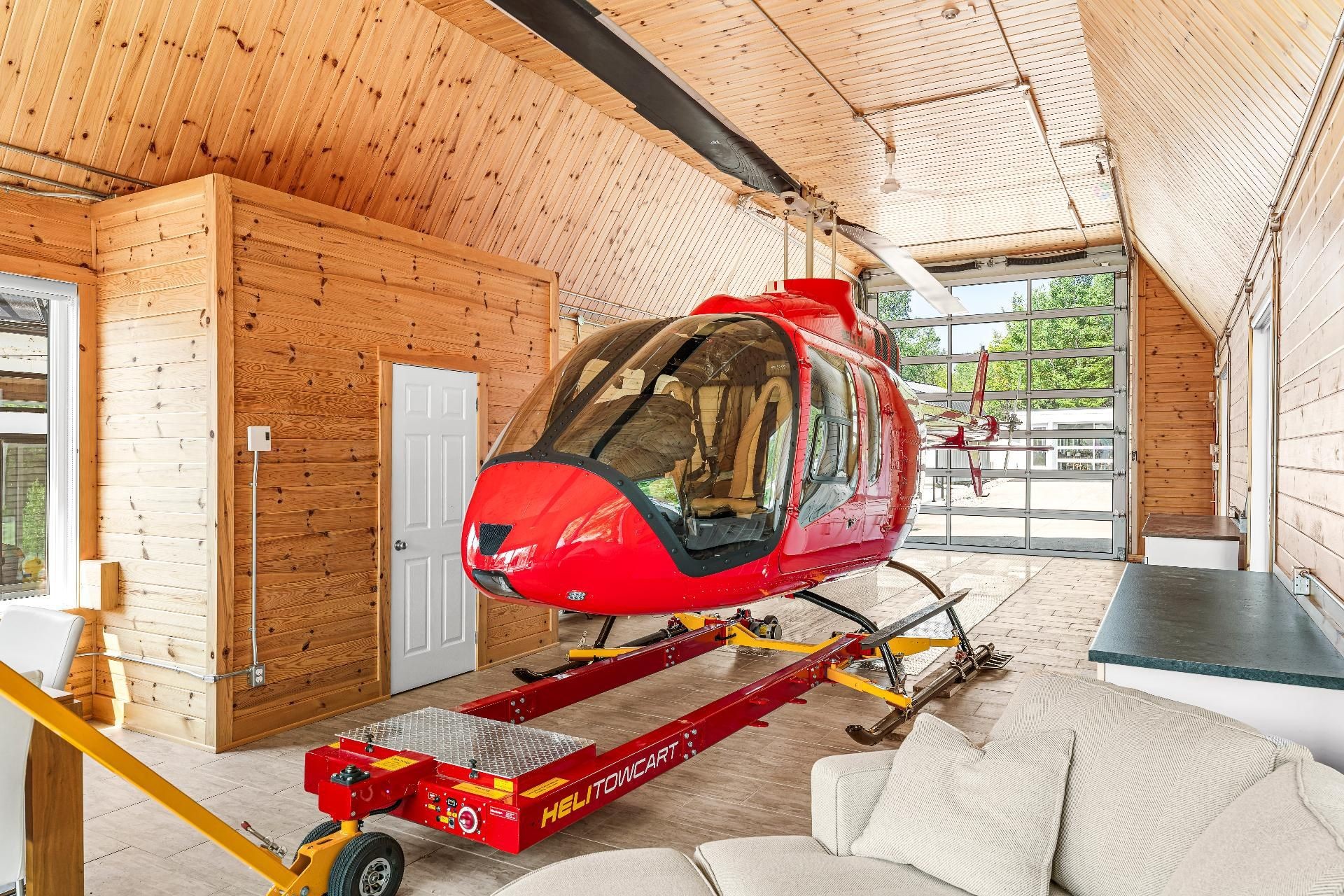 









916


Ch. Viens

,
Magog,




QC
J1X7T1

