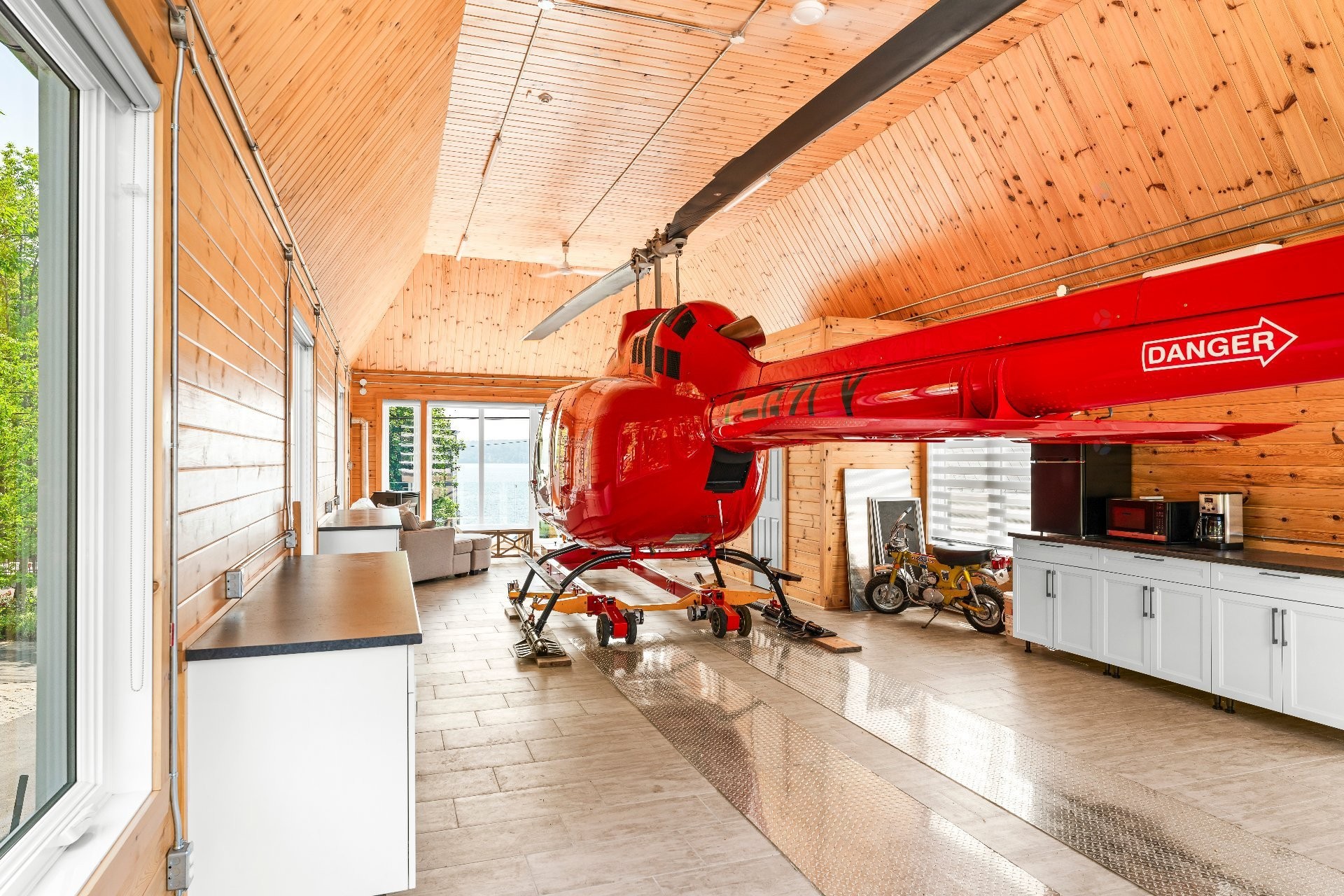 









916


Ch. Viens

,
Magog,




QC
J1X7T1

