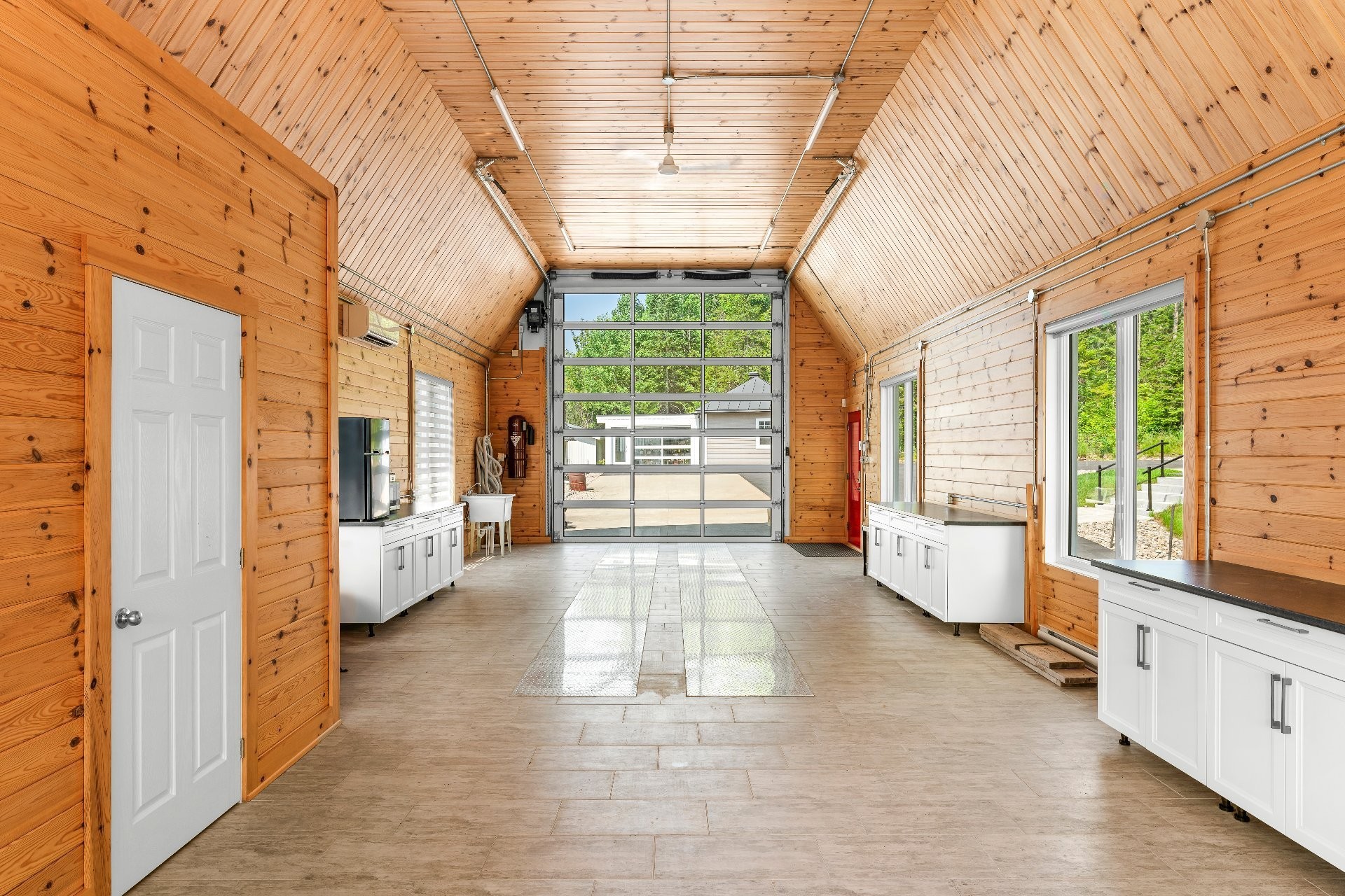 









916


Ch. Viens

,
Magog,




QC
J1X7T1

