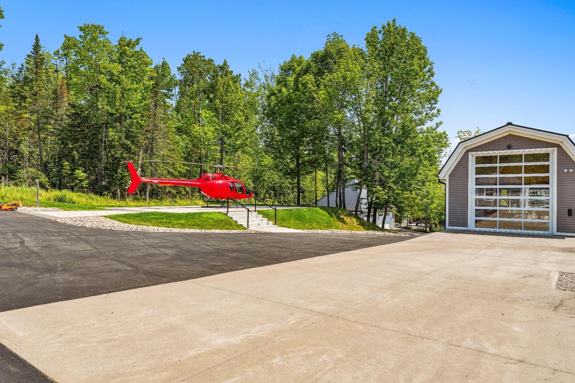 









916


Ch. Viens

,
Magog,




QC
J1X7T1

