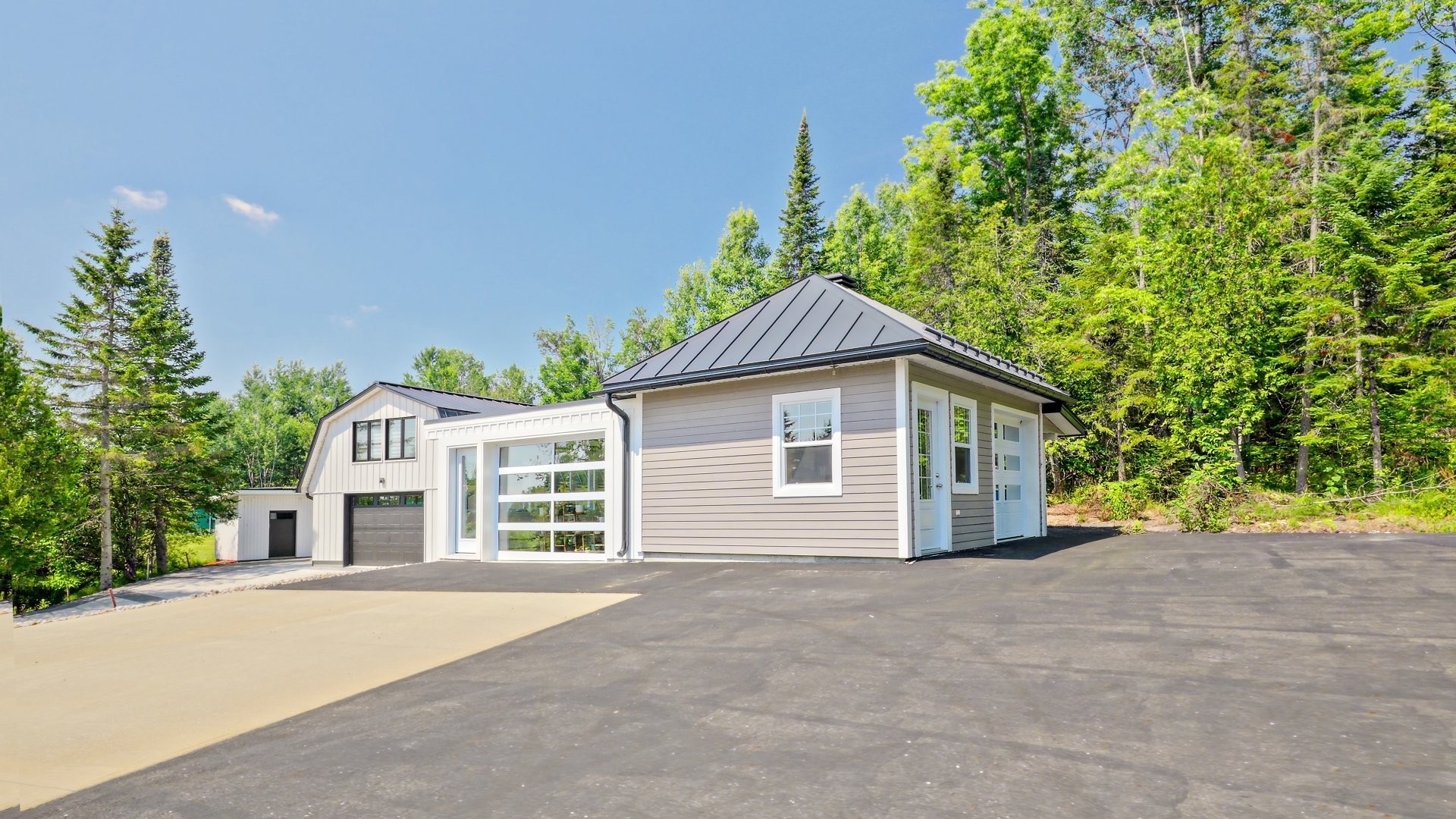 









916


Ch. Viens

,
Magog,




QC
J1X7T1

