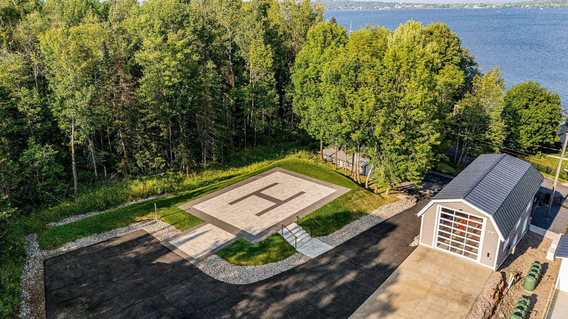 









916


Ch. Viens

,
Magog,




QC
J1X7T1

