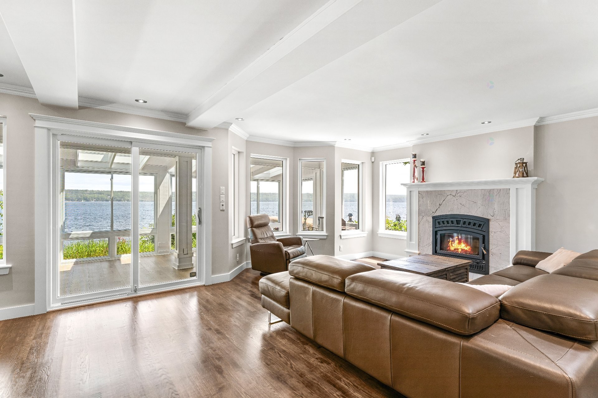 









916


Ch. Viens

,
Magog,




QC
J1X7T1

