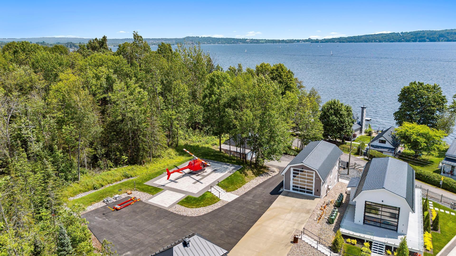 









916


Ch. Viens

,
Magog,




QC
J1X7T1

