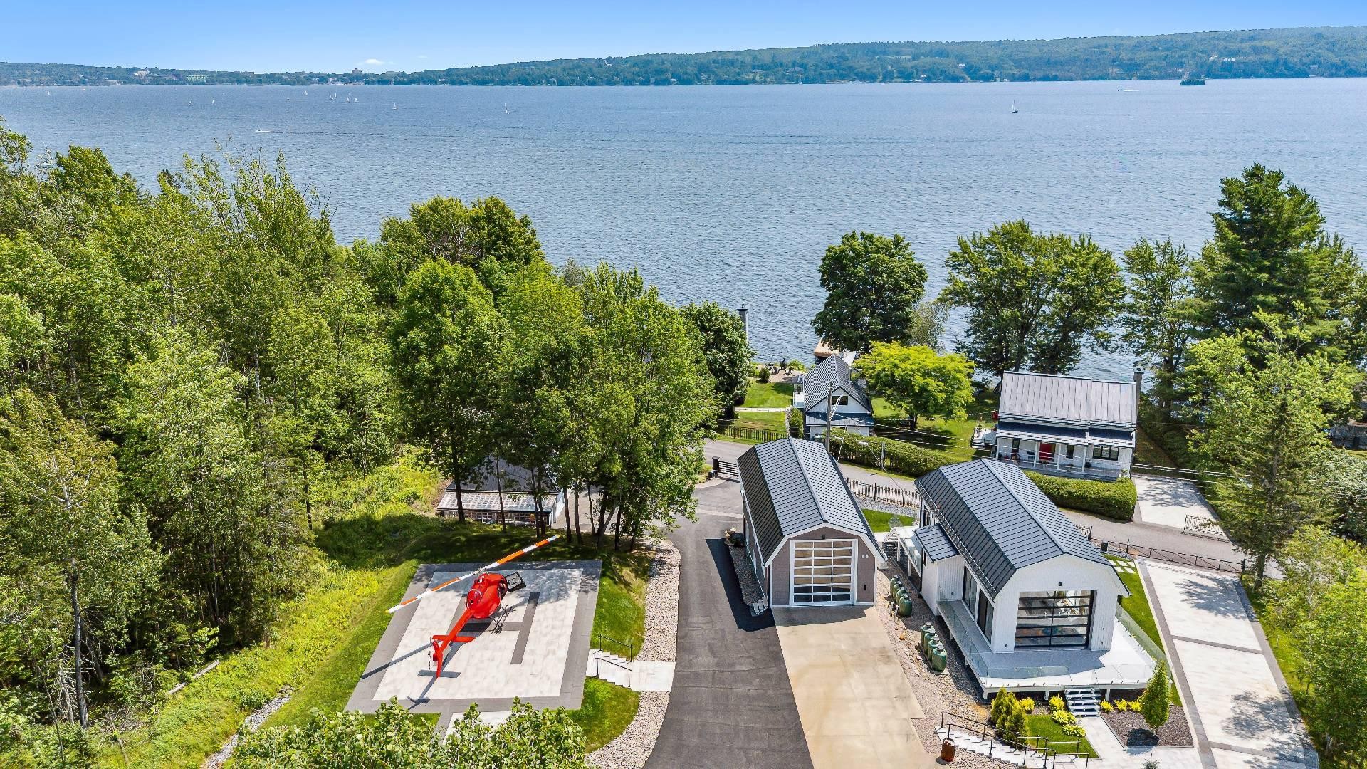 









916


Ch. Viens

,
Magog,




QC
J1X7T1

