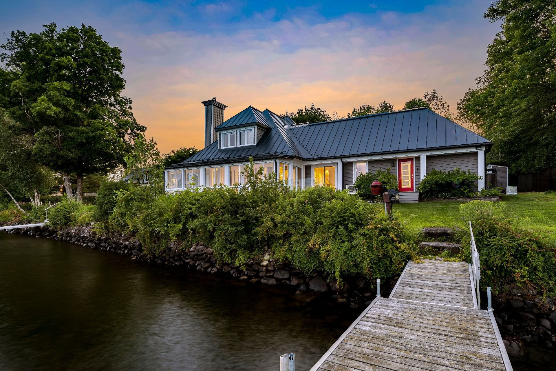 









916


Ch. Viens

,
Magog,




QC
J1X7T1

