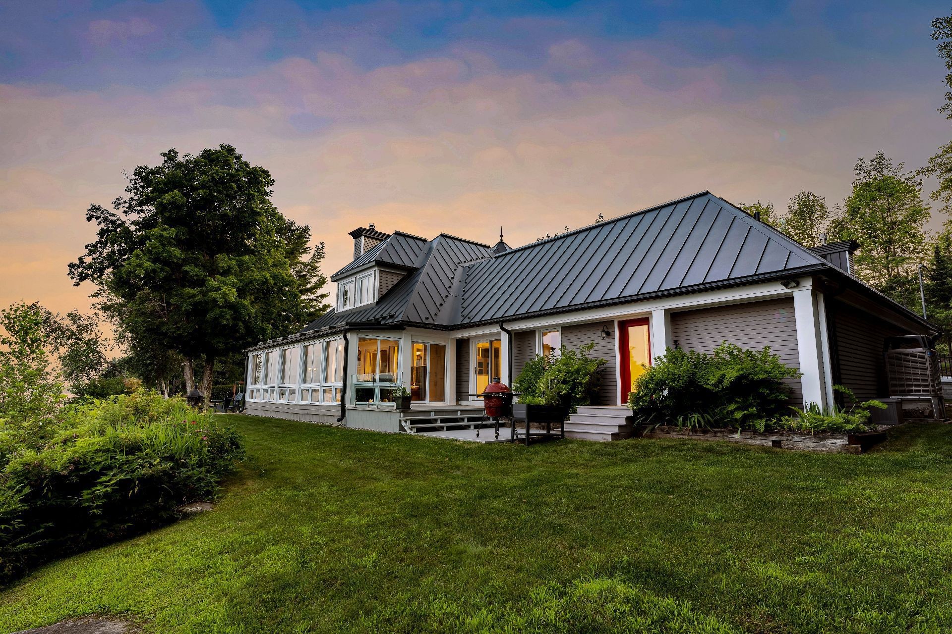 









916


Ch. Viens

,
Magog,




QC
J1X7T1

