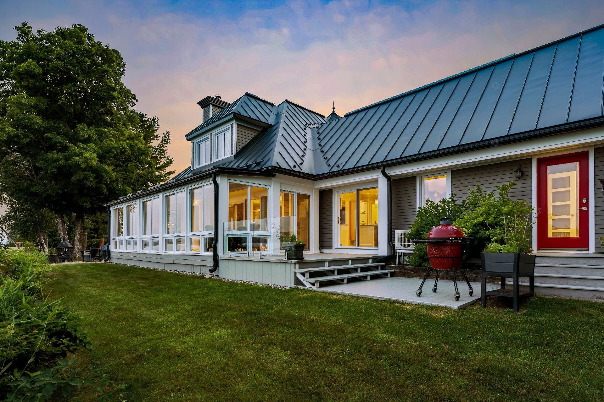 









916


Ch. Viens

,
Magog,




QC
J1X7T1

