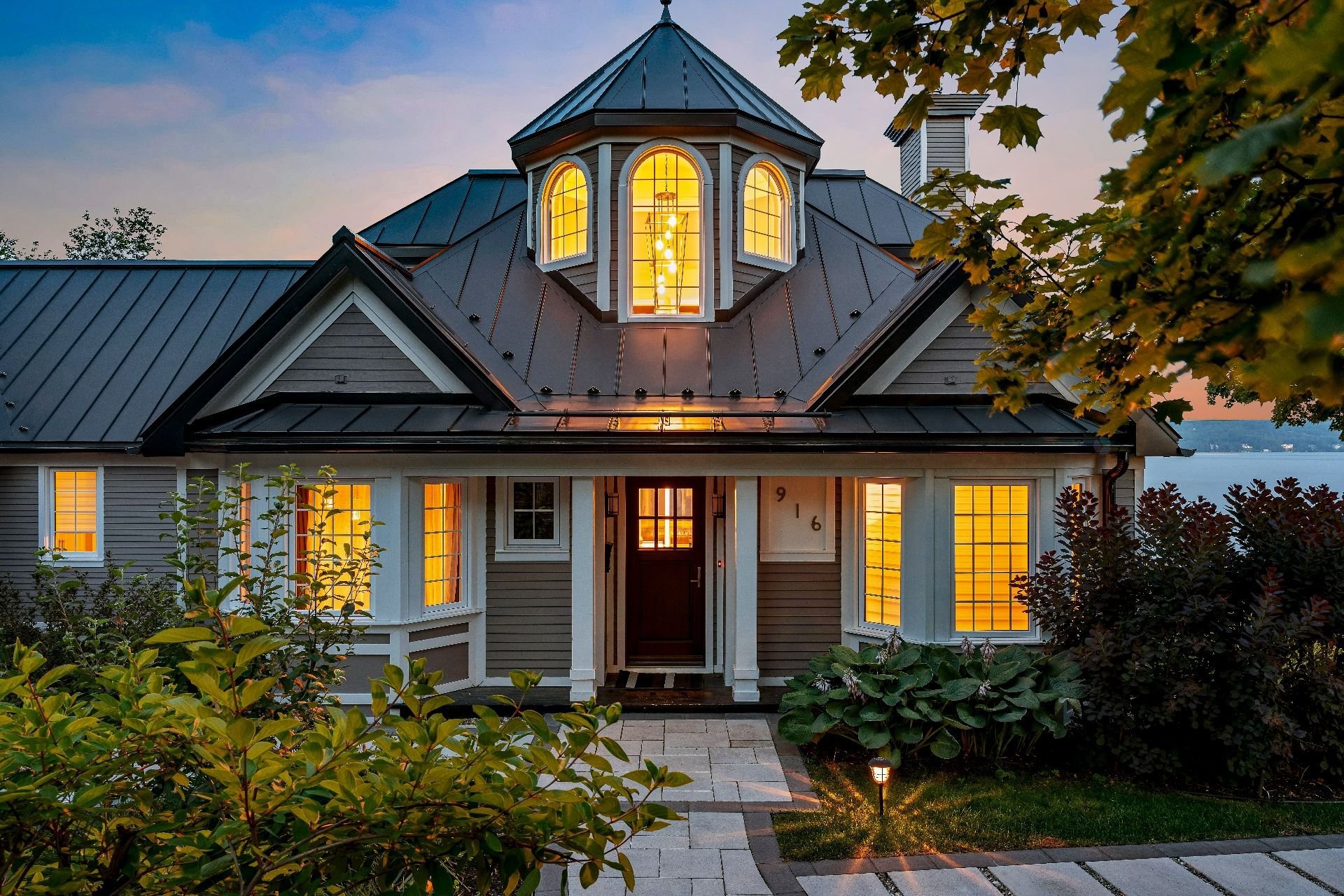 









916


Ch. Viens

,
Magog,




QC
J1X7T1

