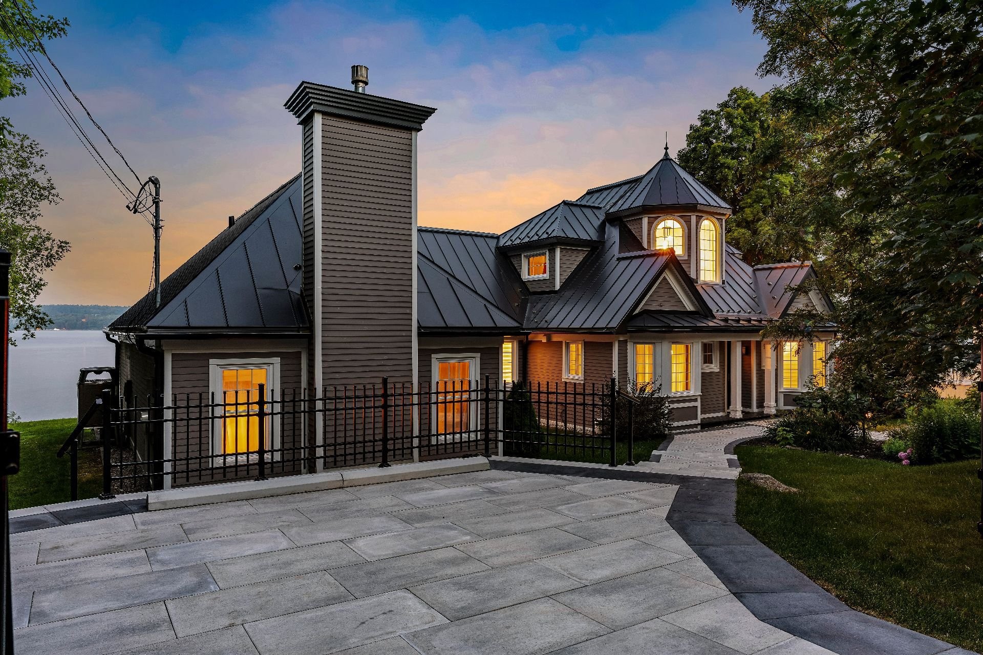 









916


Ch. Viens

,
Magog,




QC
J1X7T1

