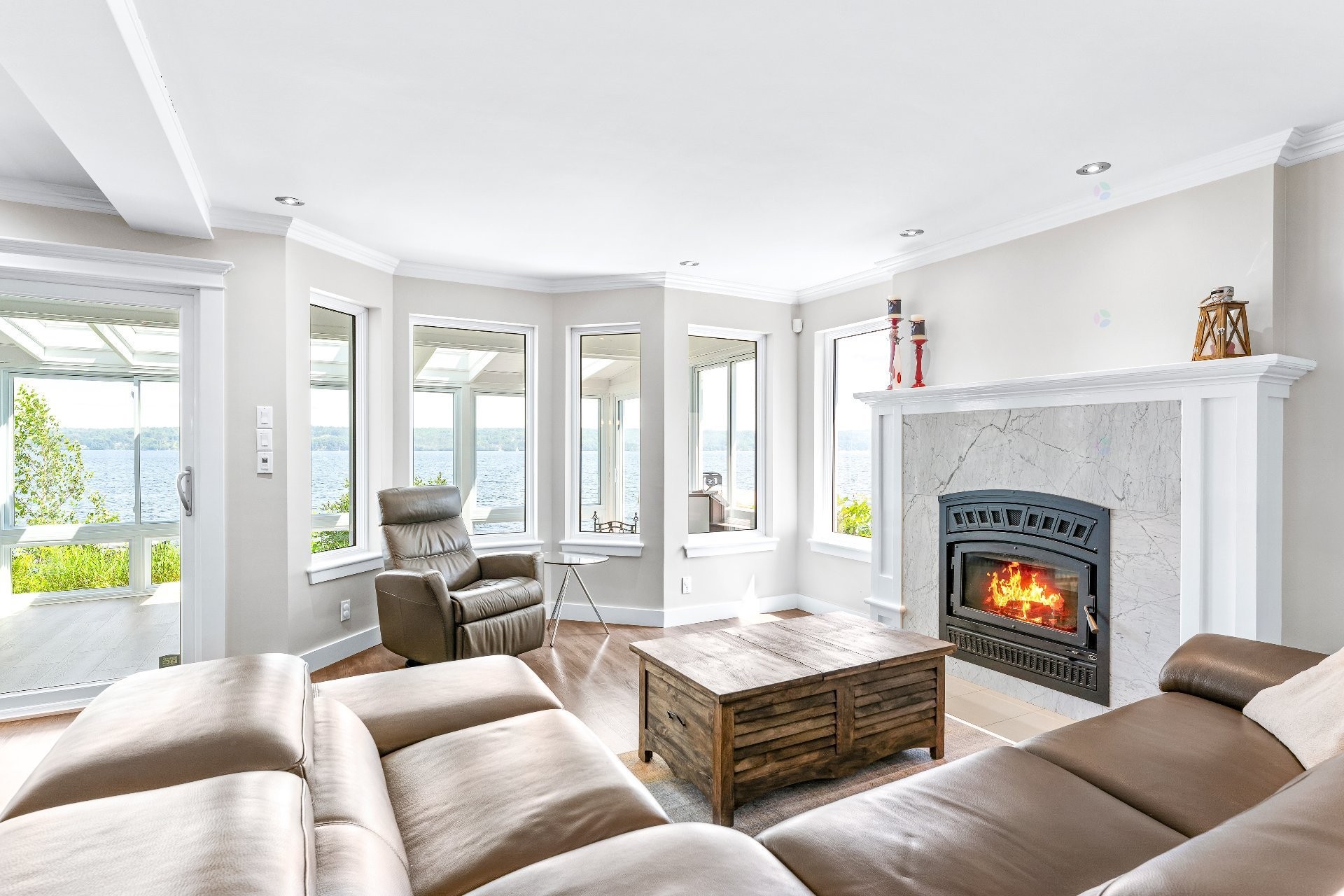 









916


Ch. Viens

,
Magog,




QC
J1X7T1

