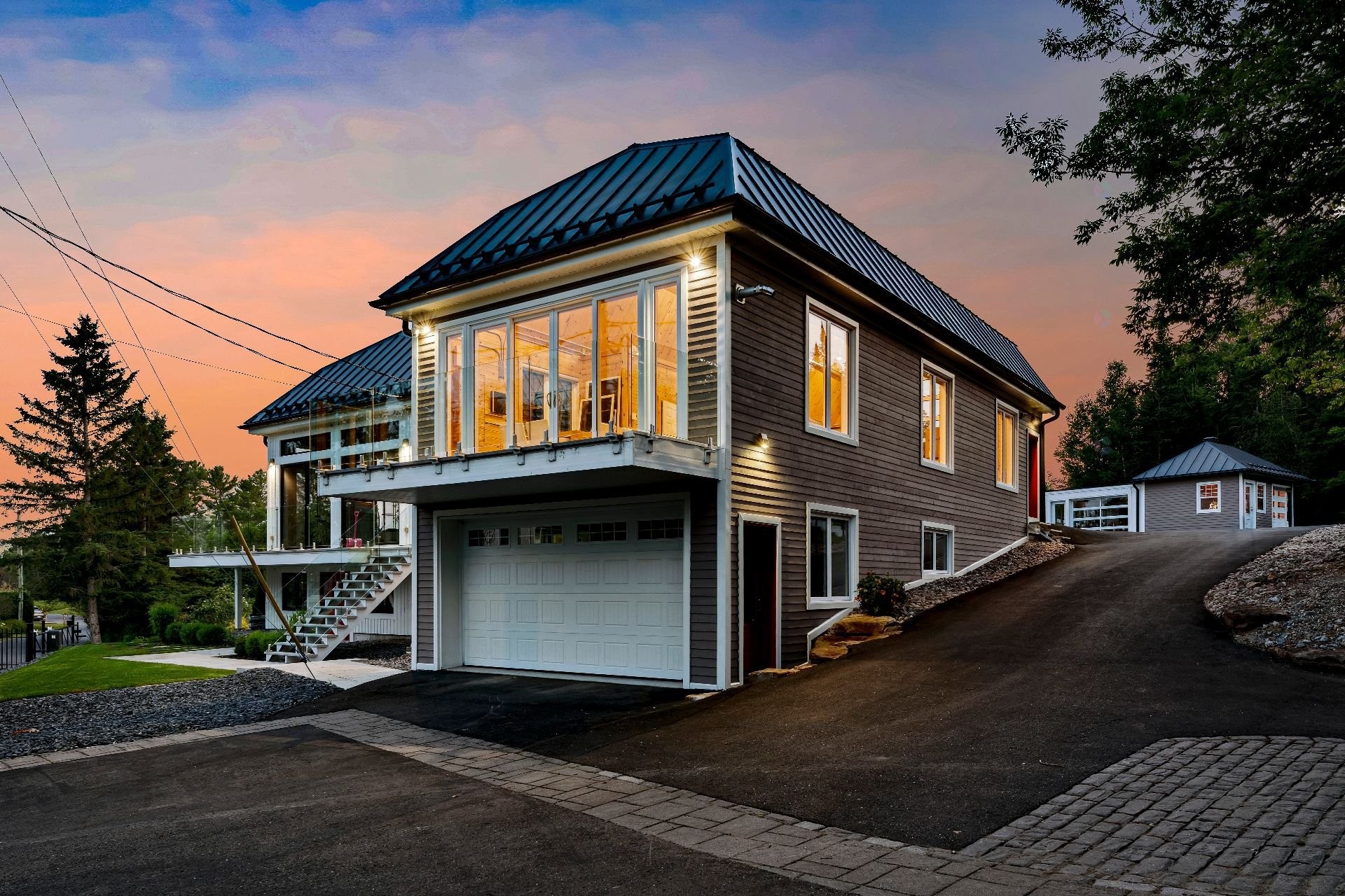 









916


Ch. Viens

,
Magog,




QC
J1X7T1

