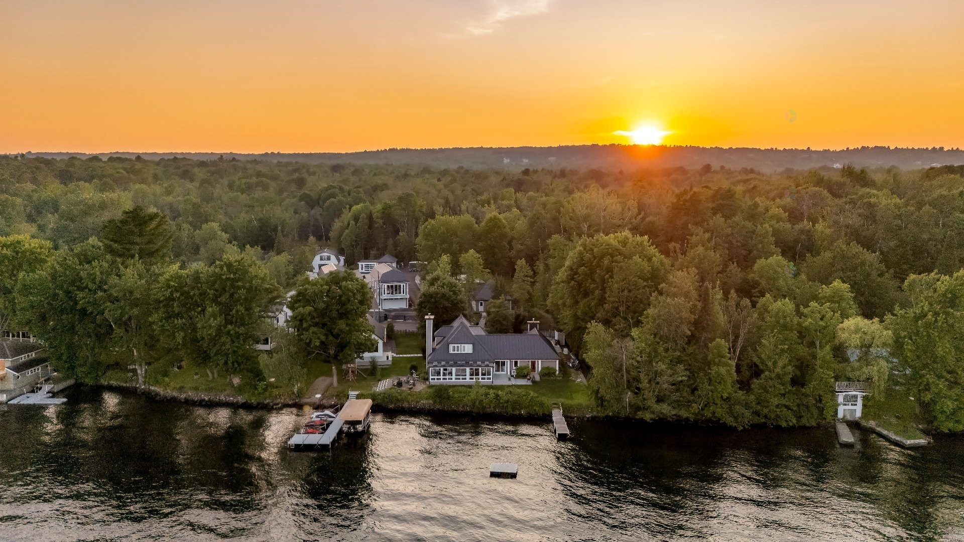 









916


Ch. Viens

,
Magog,




QC
J1X7T1

