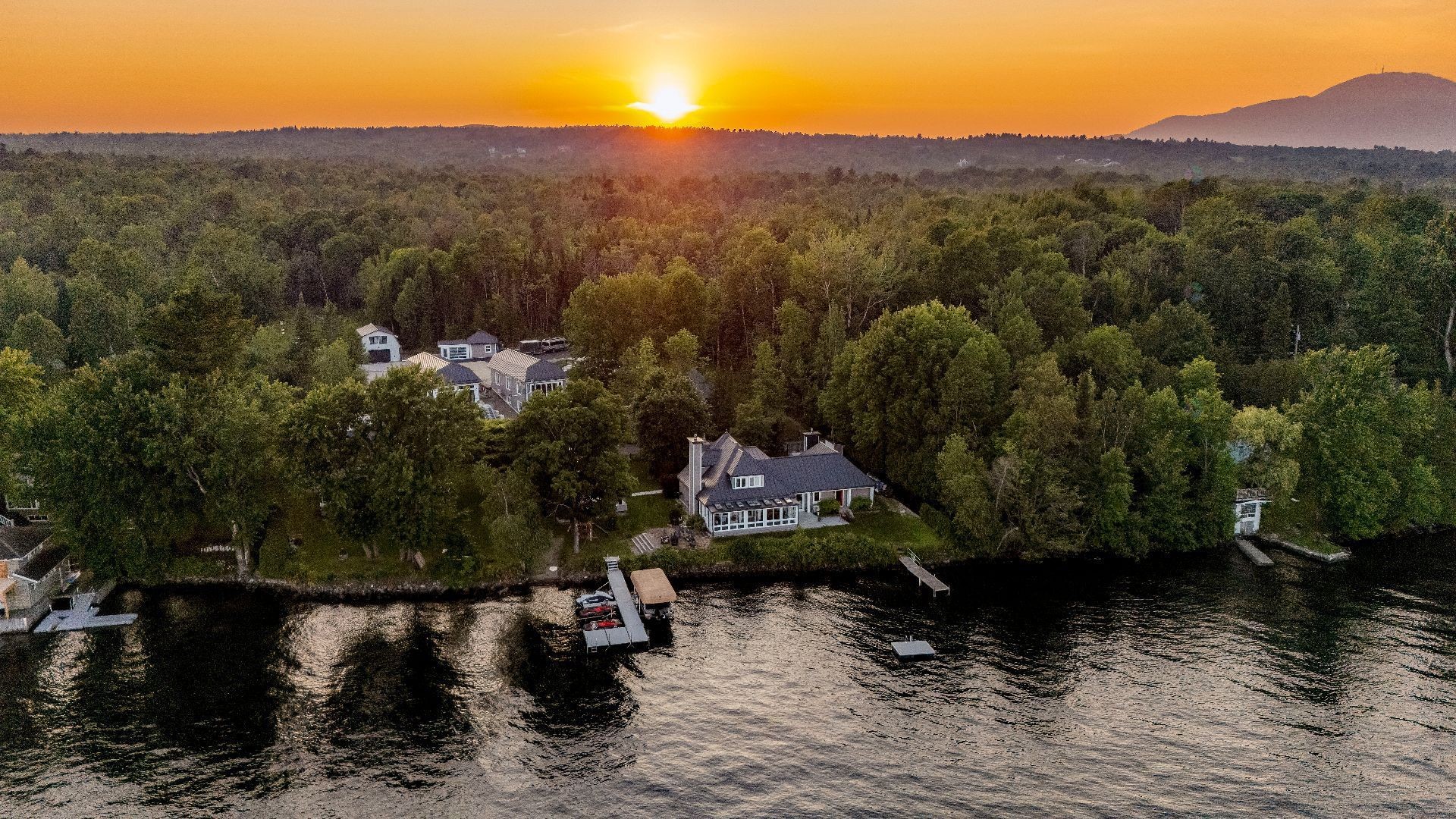 









916


Ch. Viens

,
Magog,




QC
J1X7T1

