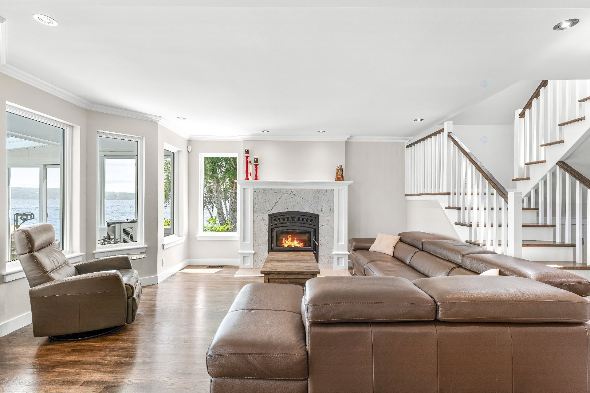 









916


Ch. Viens

,
Magog,




QC
J1X7T1

