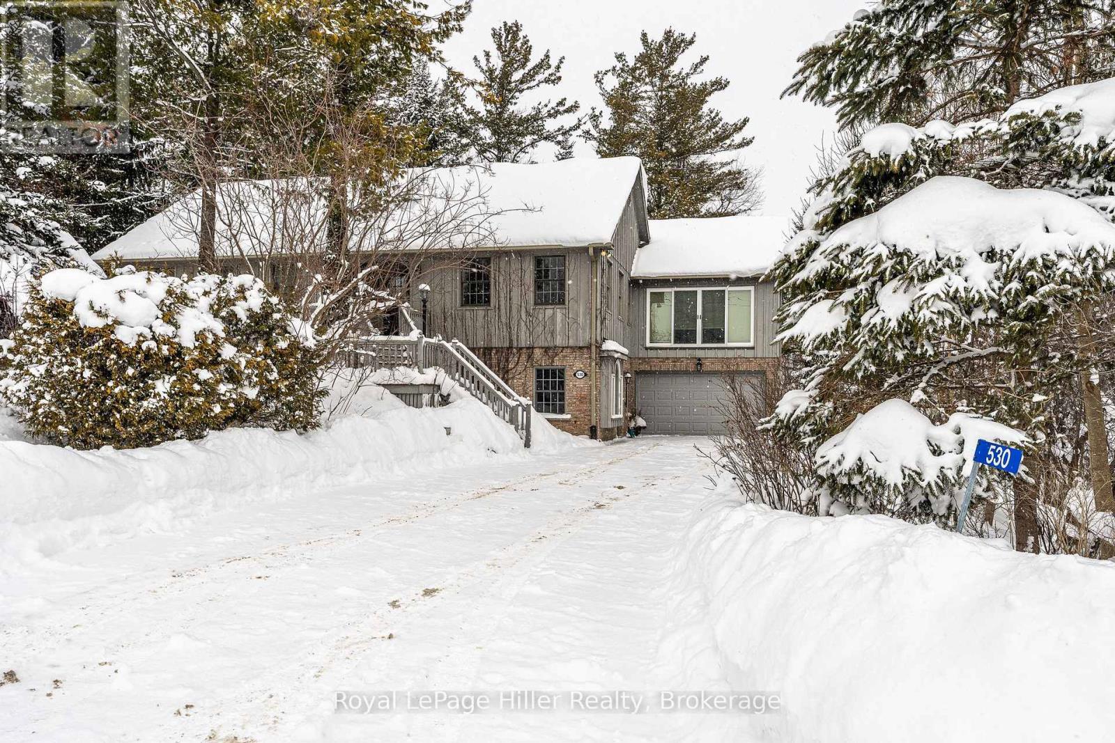 












530 HOLMES STREET

,
Central Huron (Goderich),




Ontario
N0M1L0

